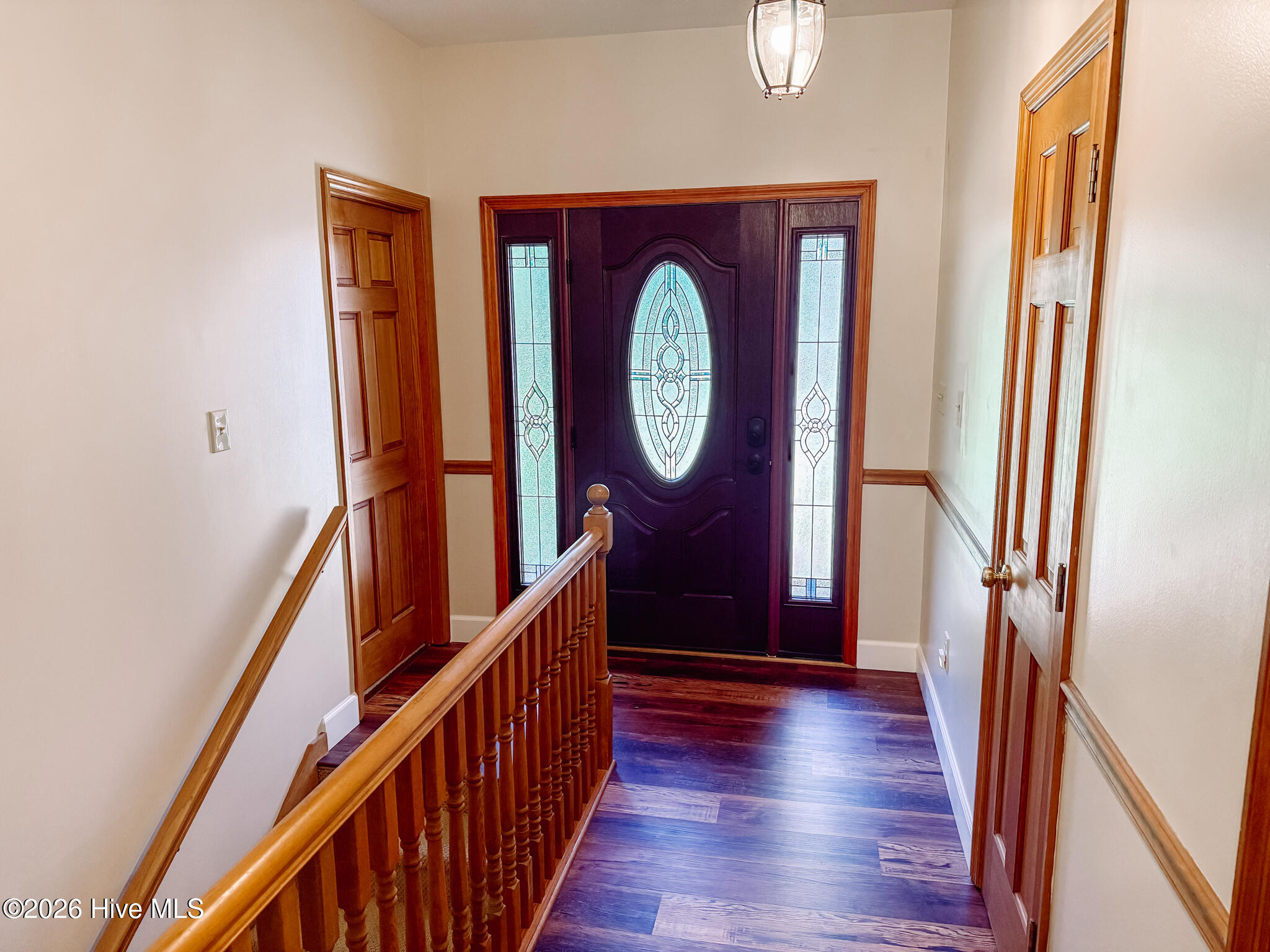 Photo 3 of Single family home for sale at 310 Divot Ct, Mc Cormick, SC 29835 | MLS# 100604790 | Listing updated on 2026-09-28