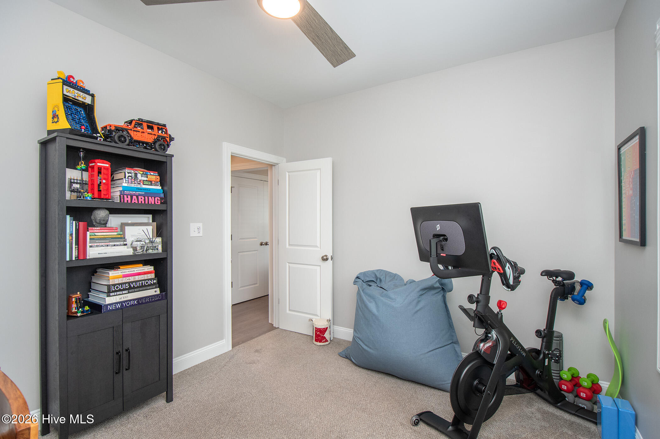 421 Taylorwood Drive,Beaufort