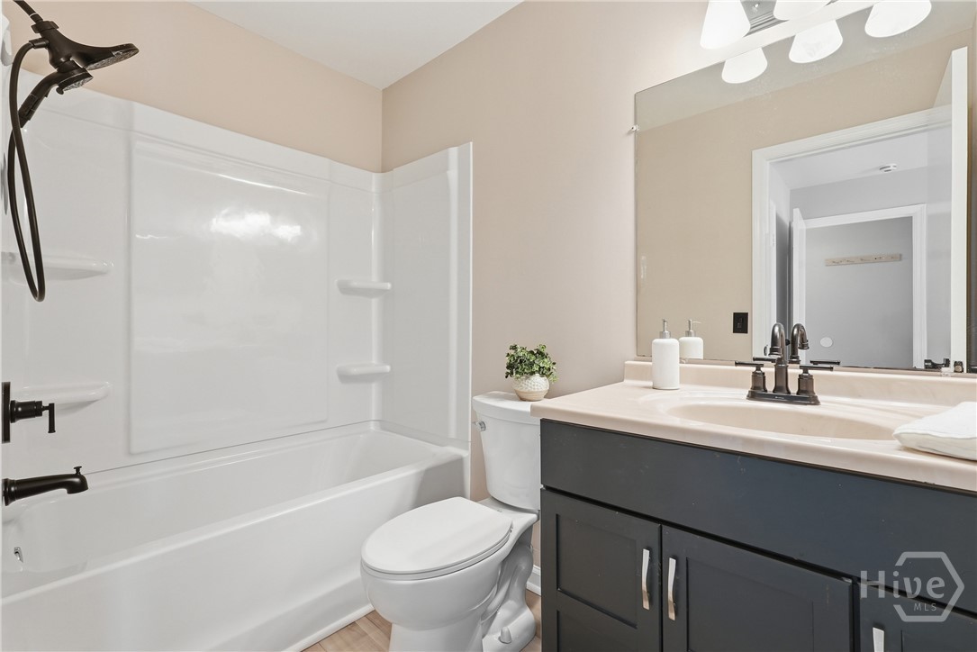 4th image of 103 Oyster Shell Rd #D-12, Savannah, GA 31410 | MLS# SA361342