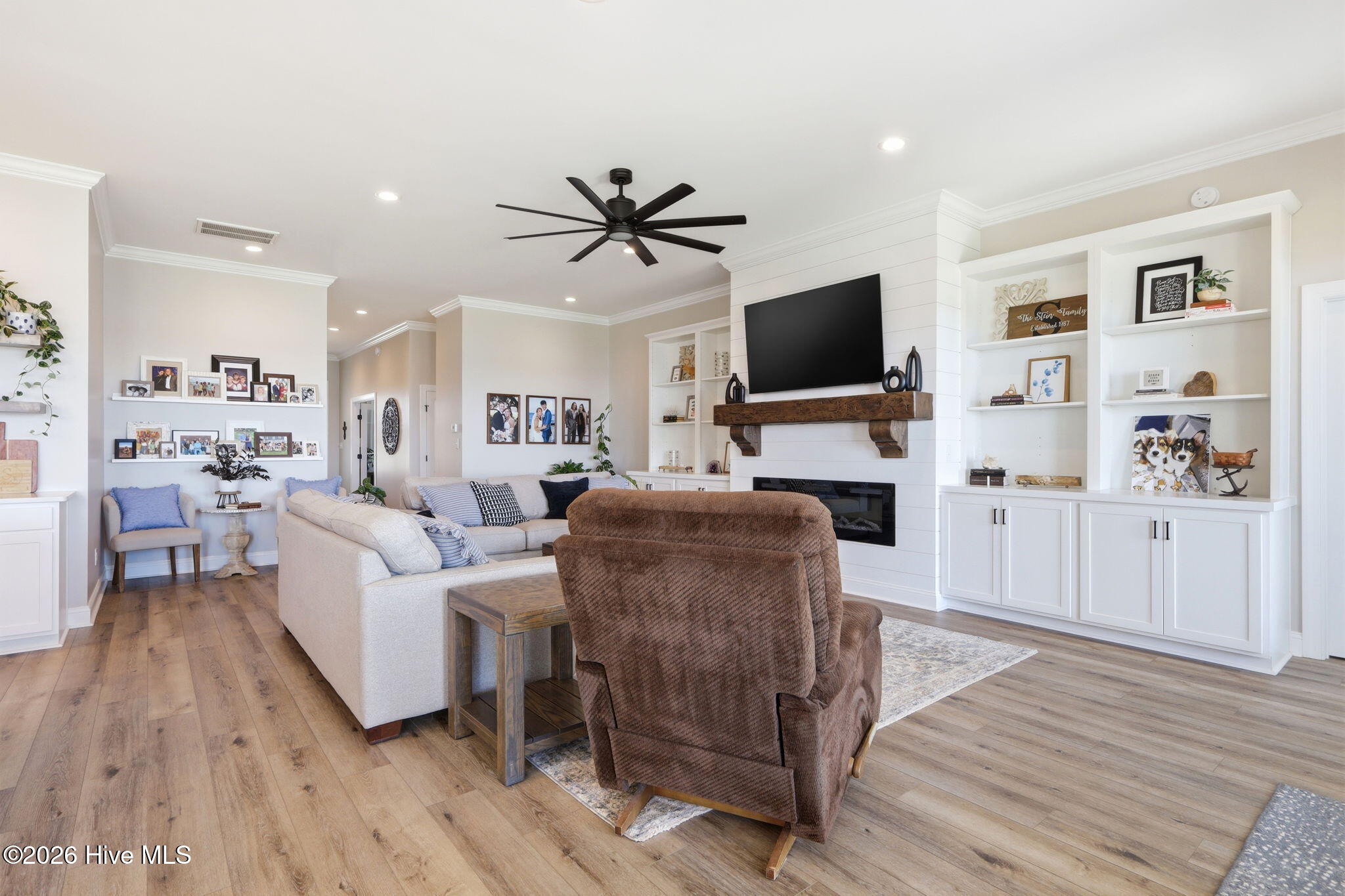 135 Gallants Point Road,Beaufort