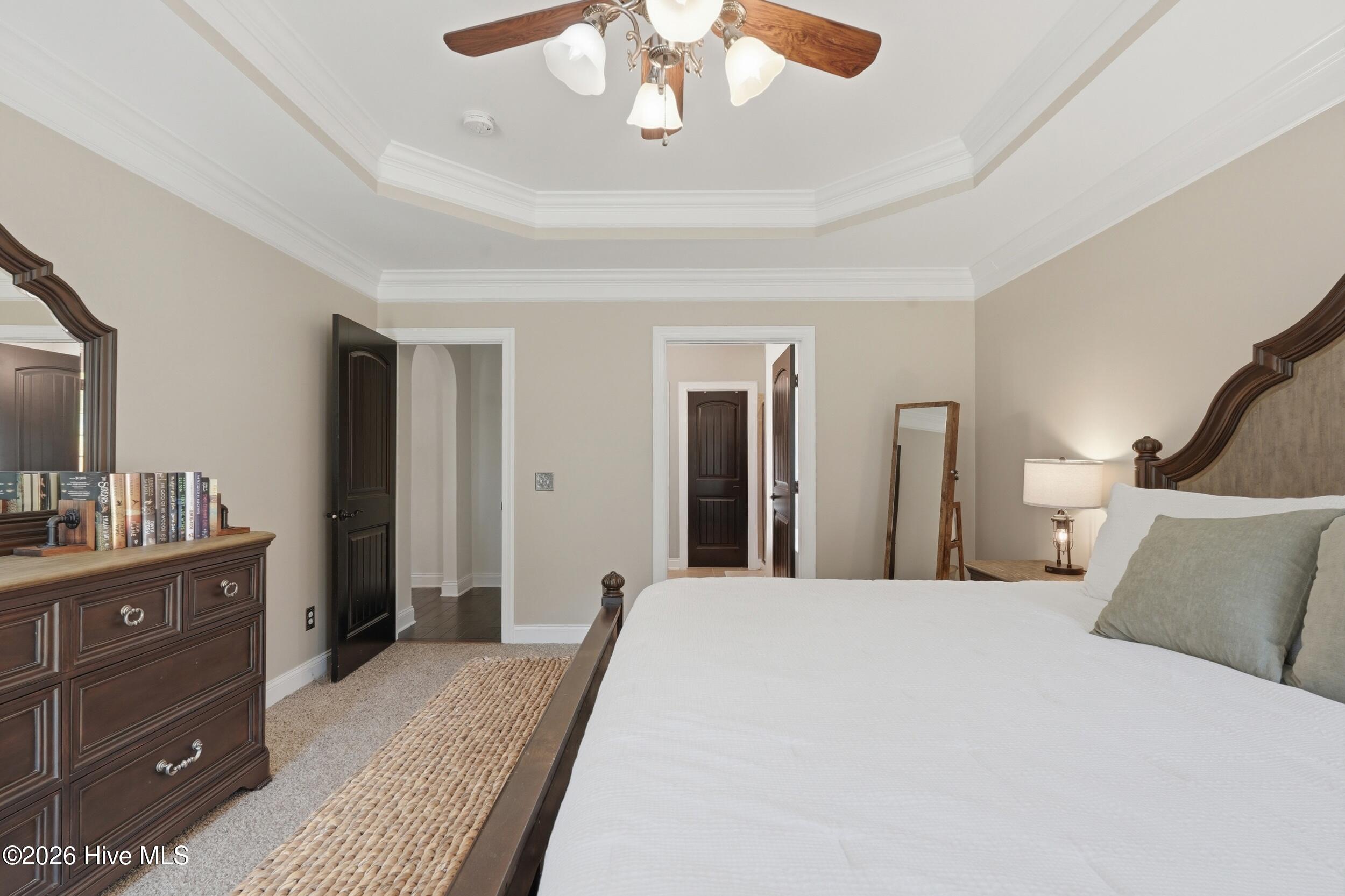 100551970 | Photo 34