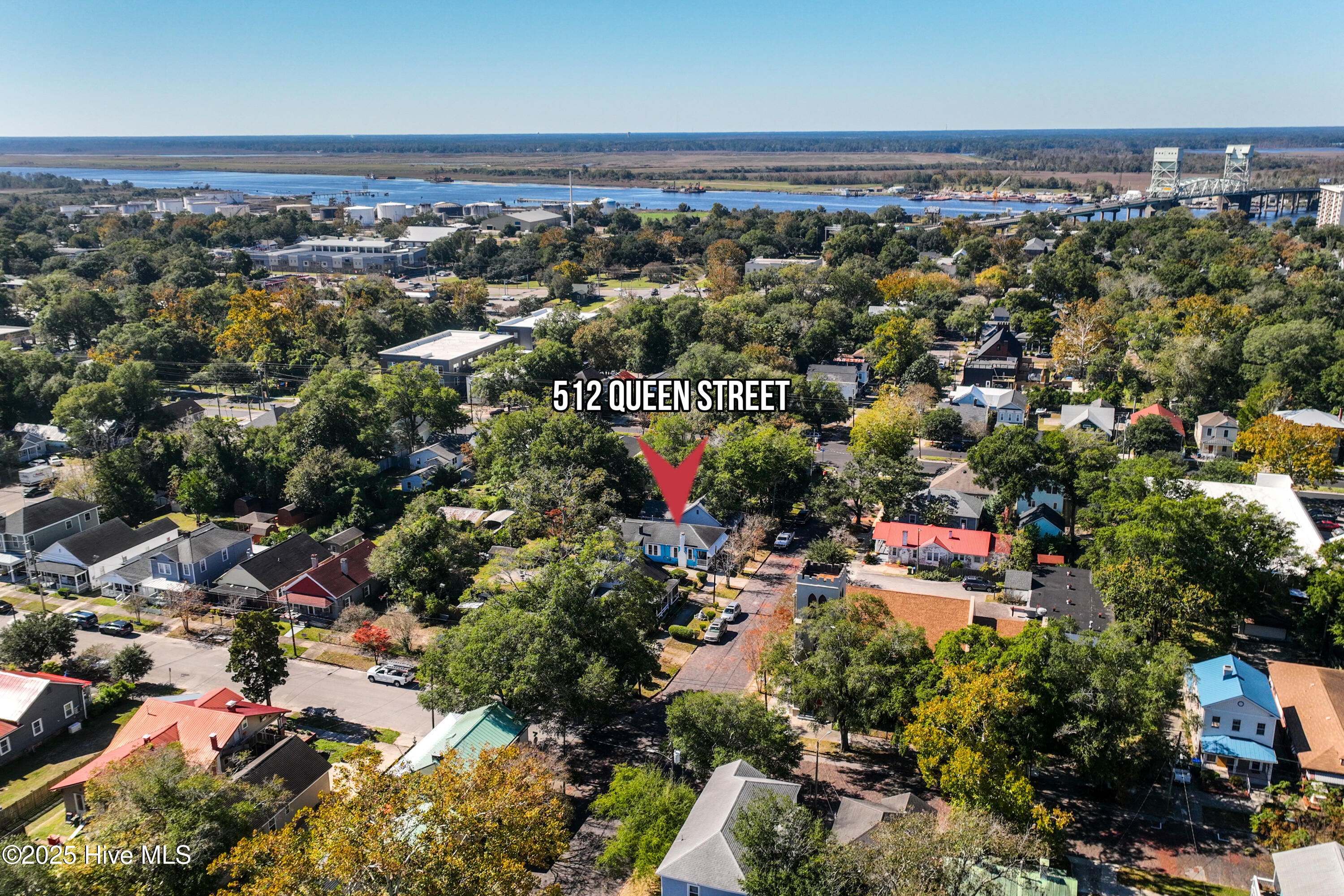 100538912 | Photo 27