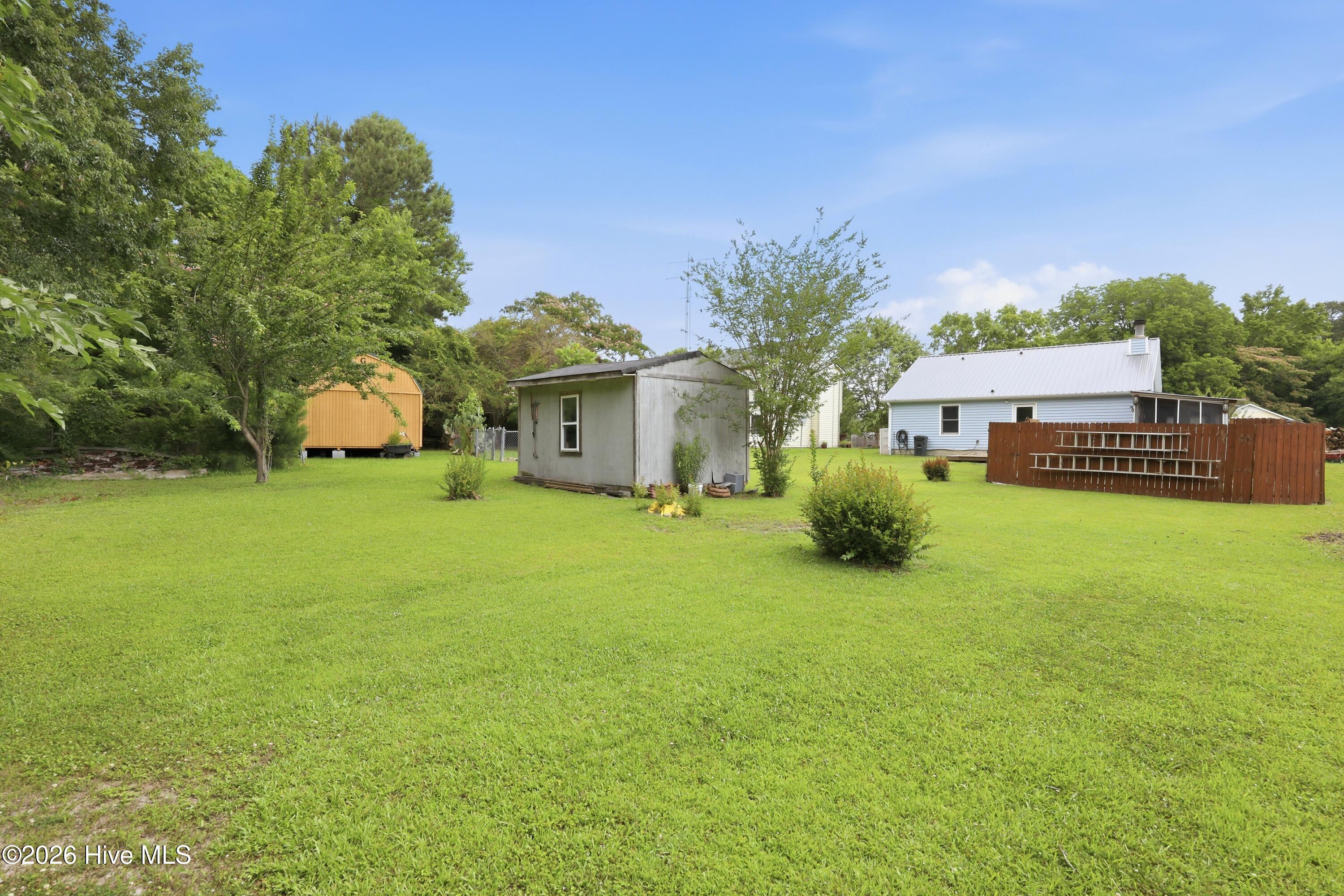 356 Lee Drive,Havelock