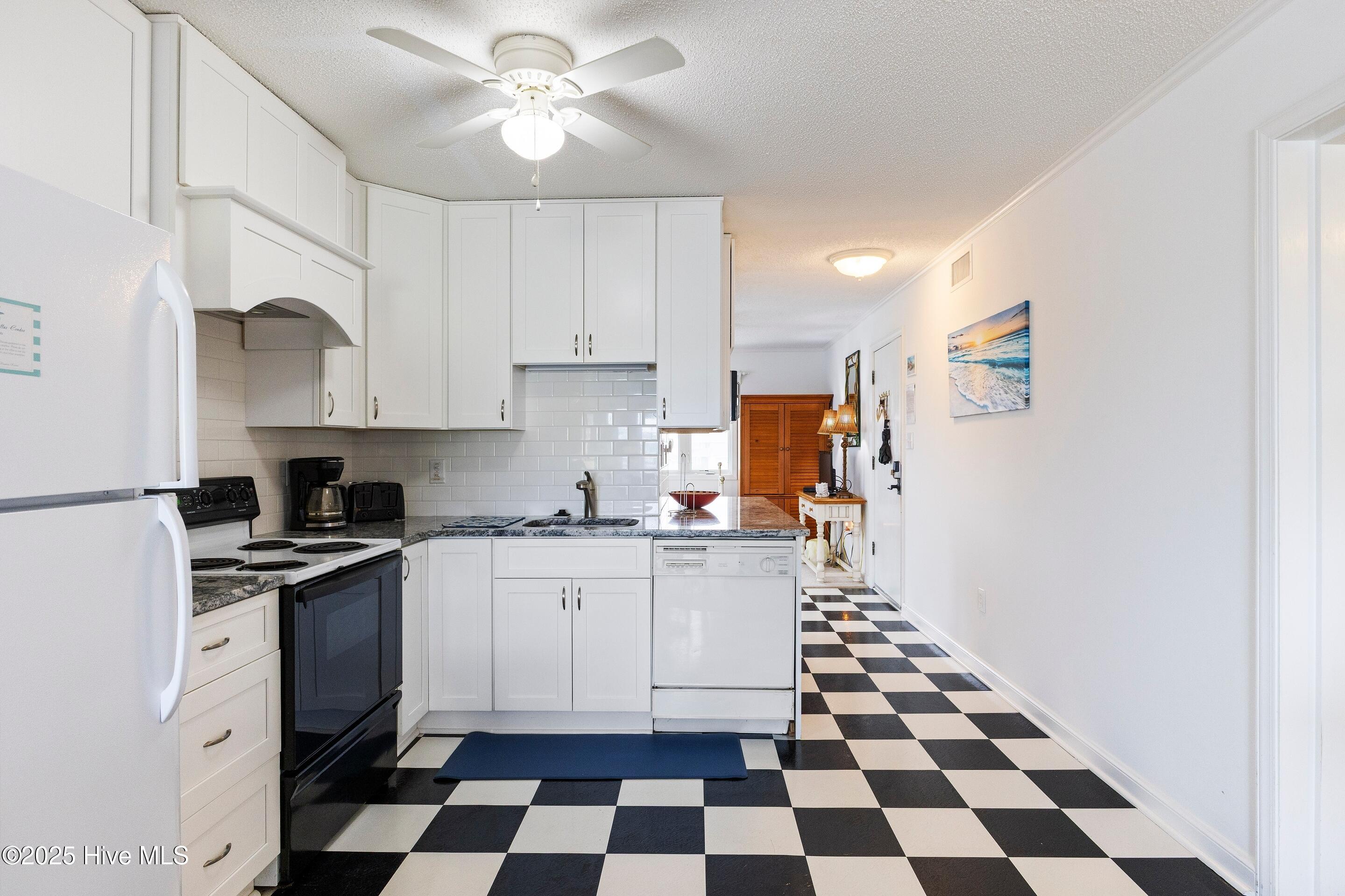 100535531 | Photo 19