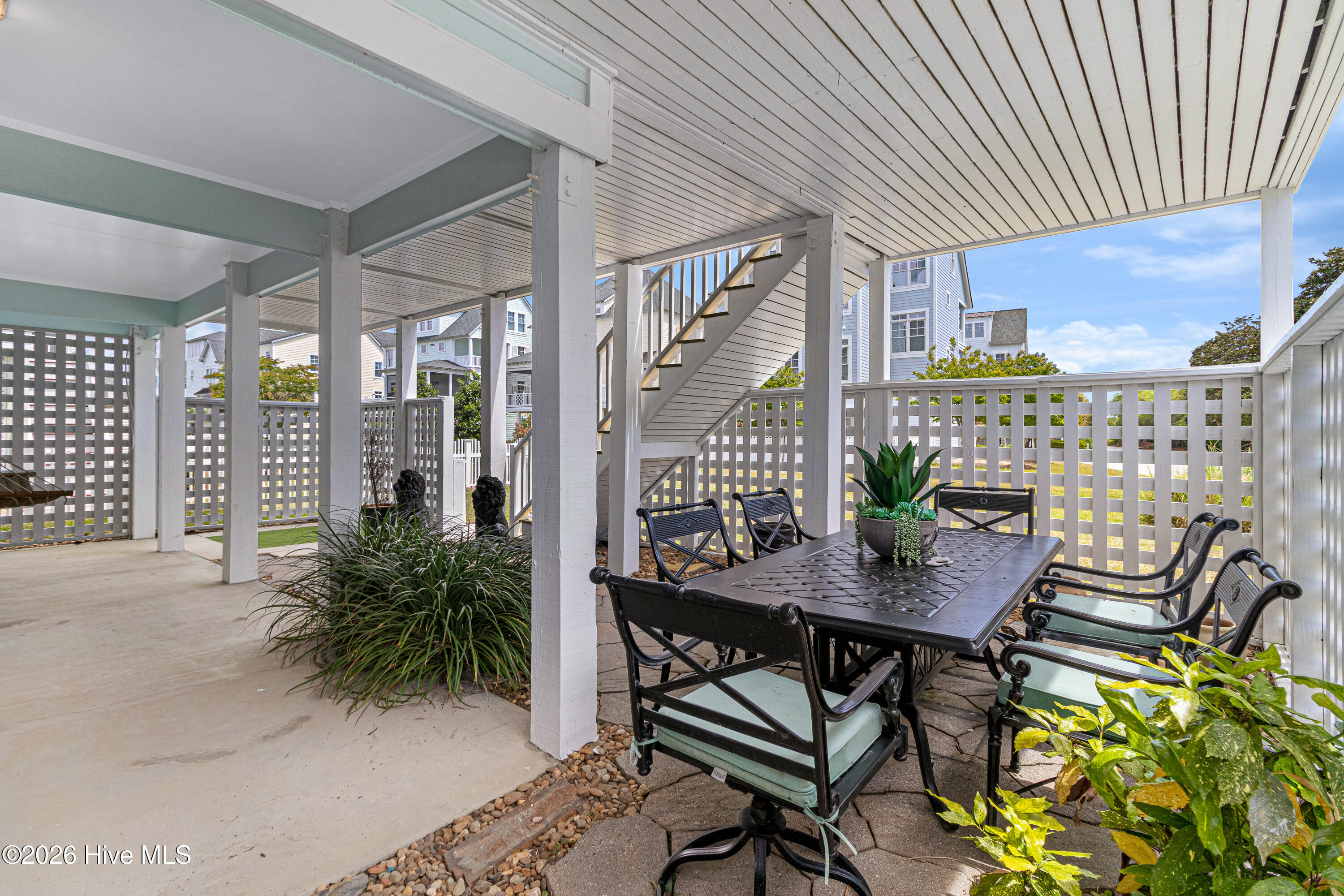 223 Sound Side Drive,Atlantic Beach