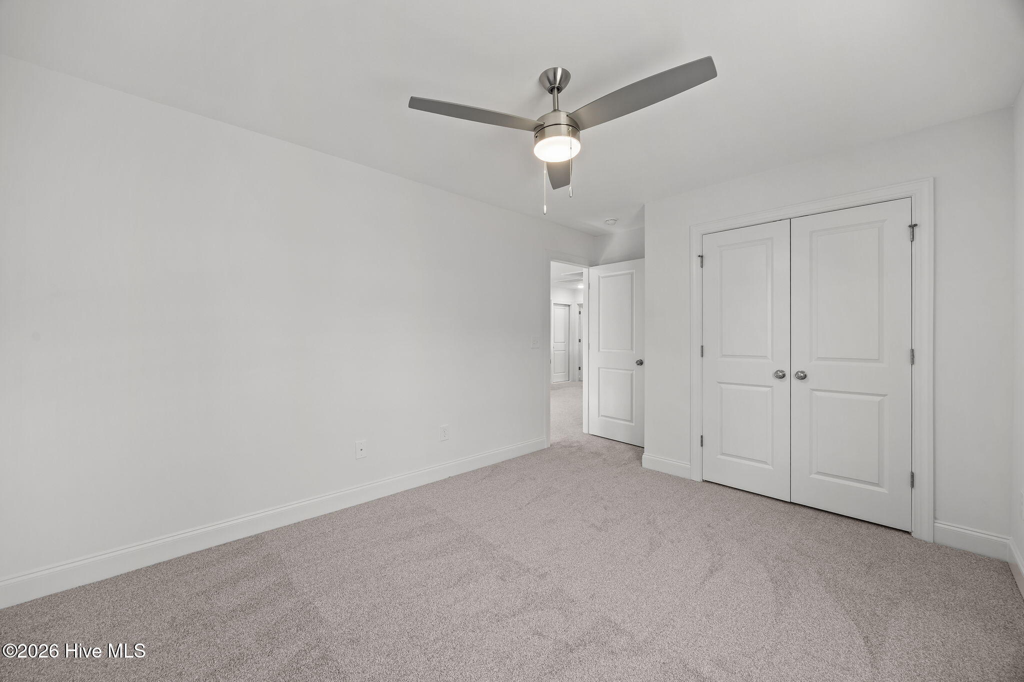 100528574 | Photo 29