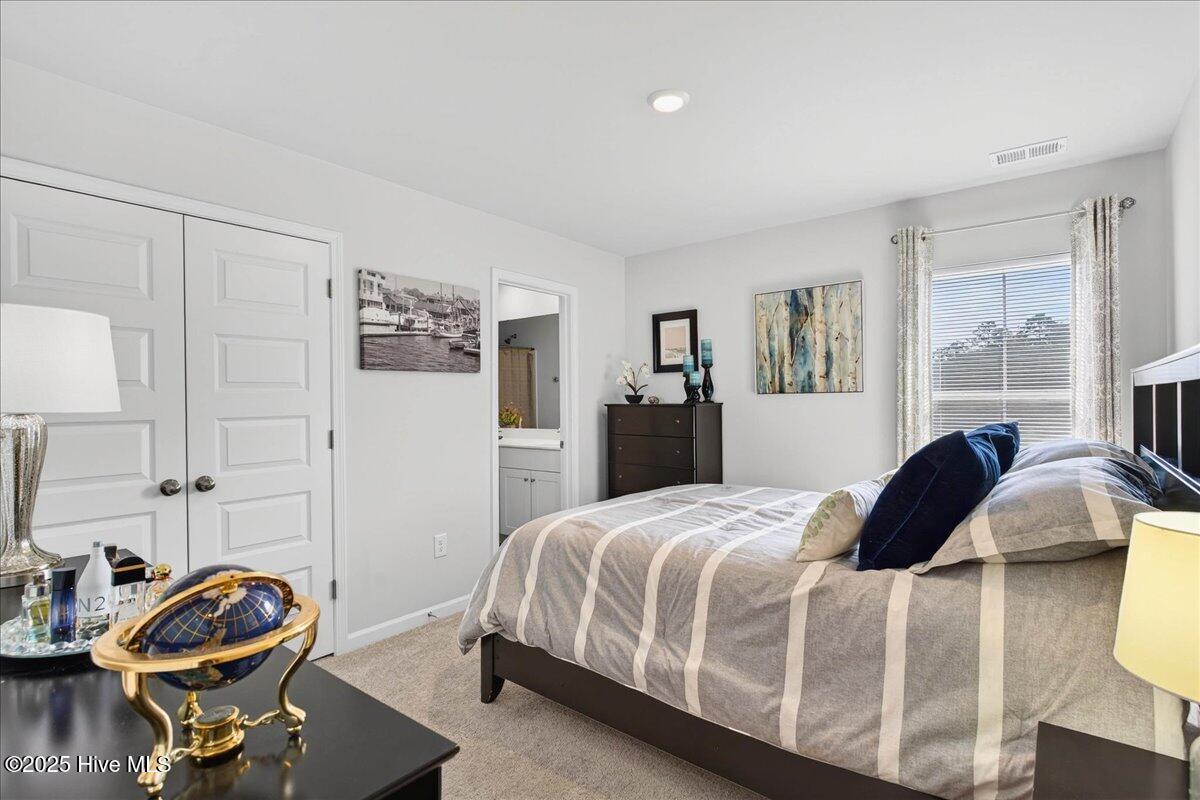 100542470 | Photo 26