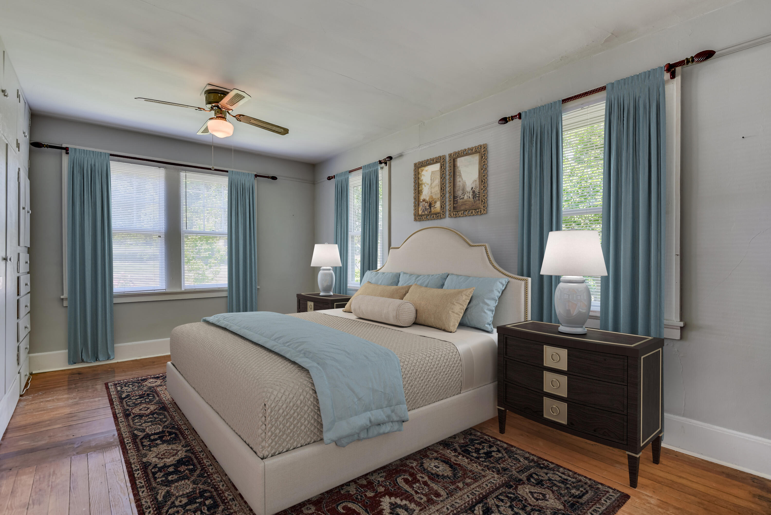 Homes for sale in Augusta, GA | 844 Heard Ave, Augusta, GA 30904 | MLS# 544335