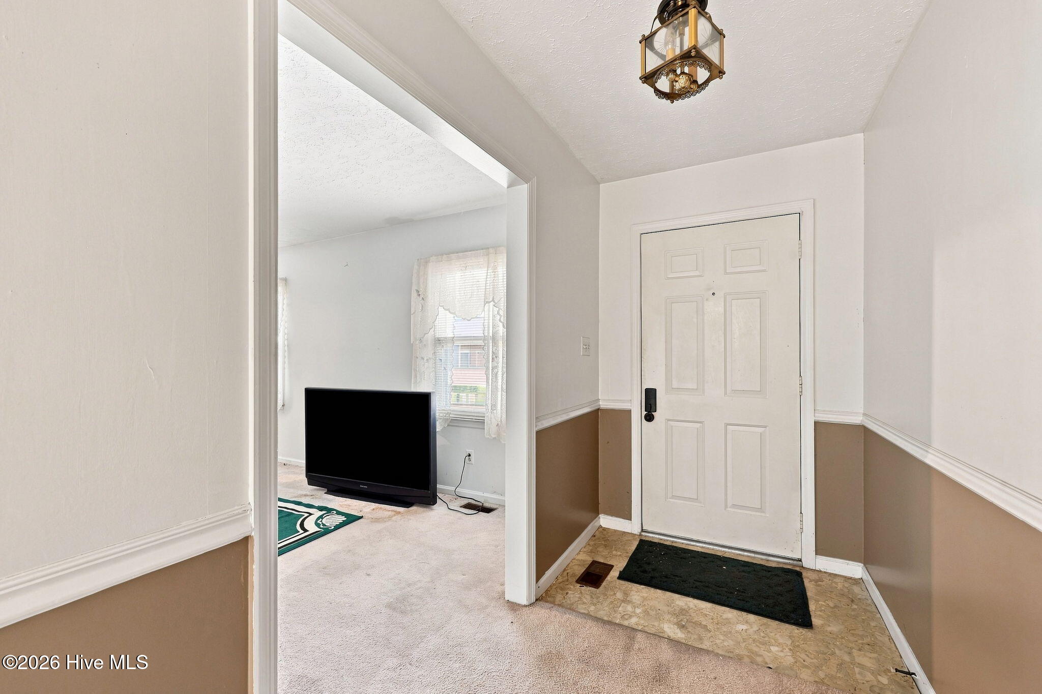 201 Little John Lane,Havelock