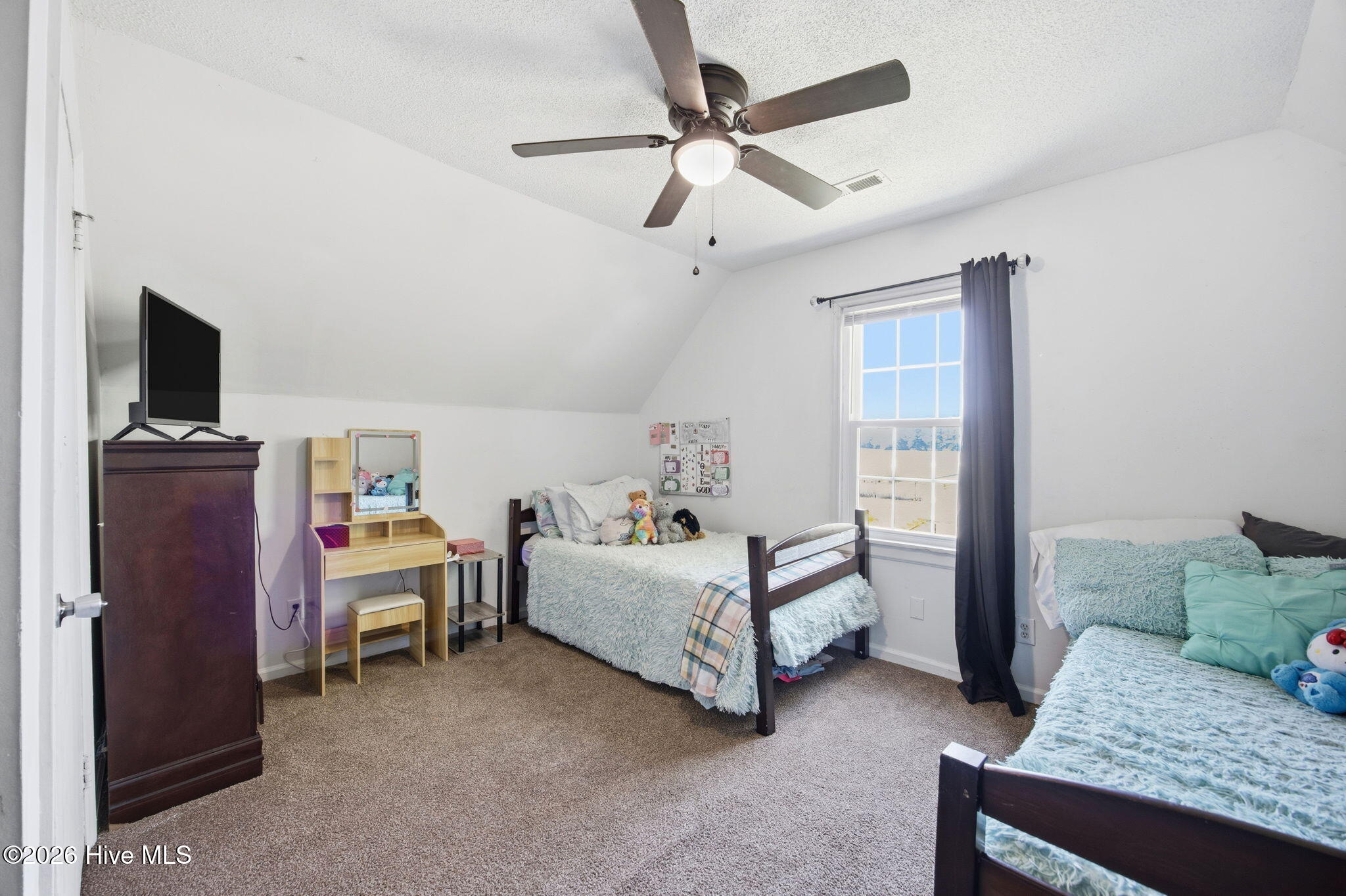 3830 Norris Store Road, Ayden, NC, 28513