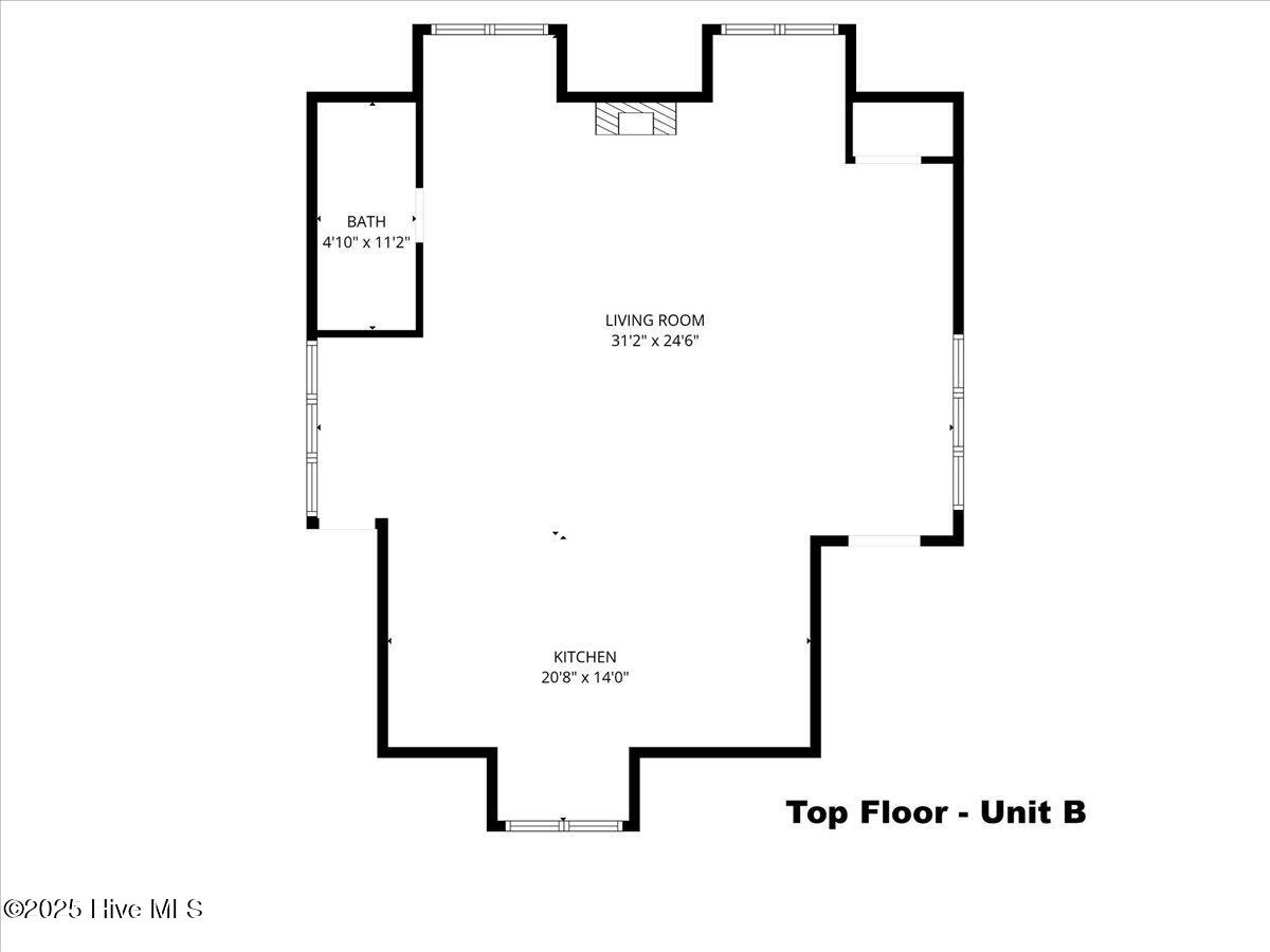 100541868 | Photo 55