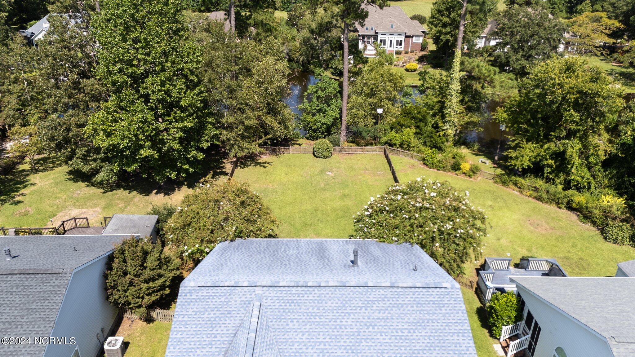 114 Bermuda View,New Bern