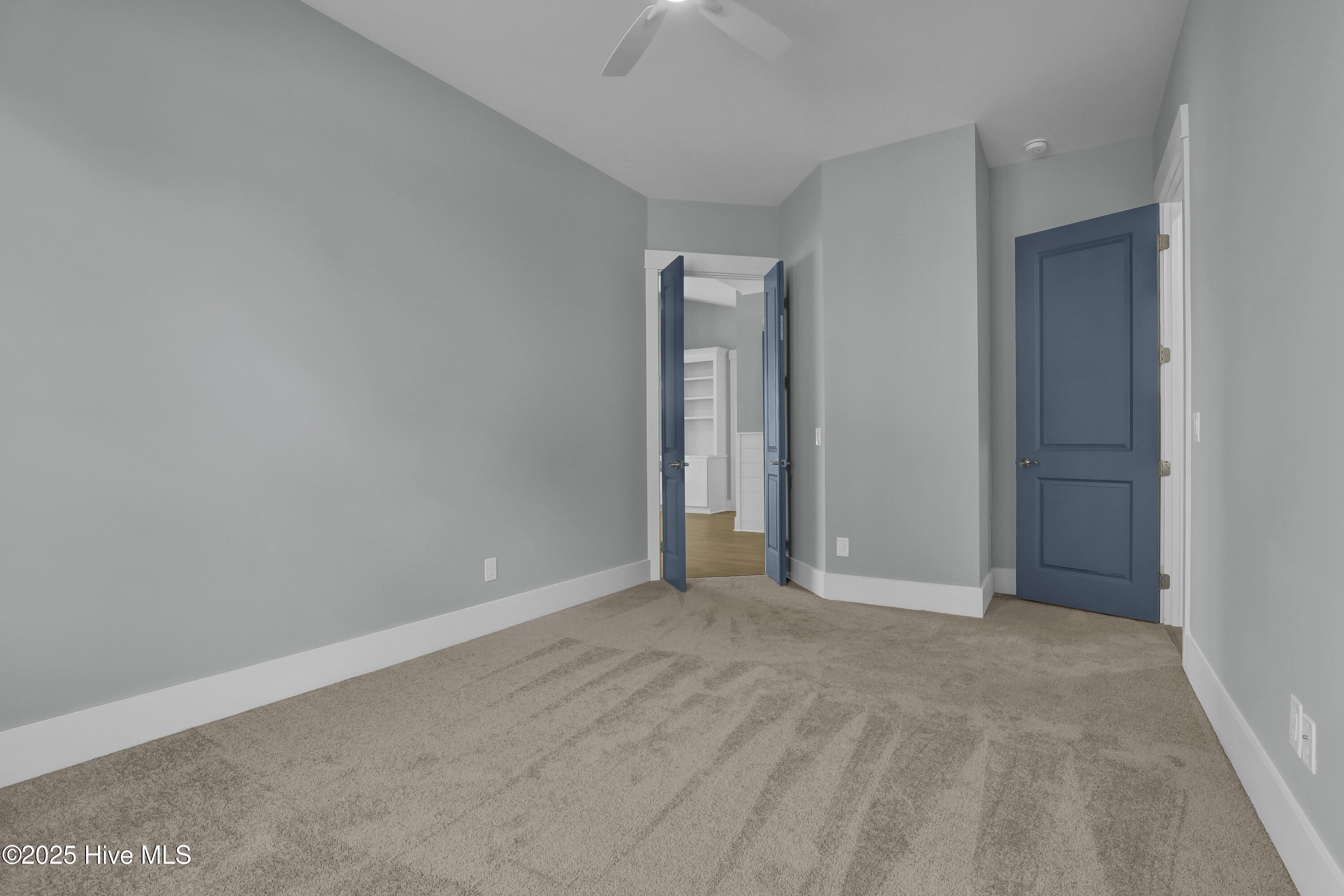 813 Sweetgrass Street SE, Holly Ridge, NC, 28445