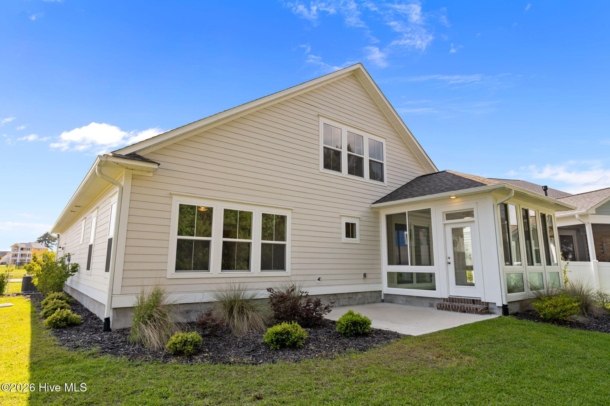 559 Moss Lake Lane, Holly Ridge, NC, 28445