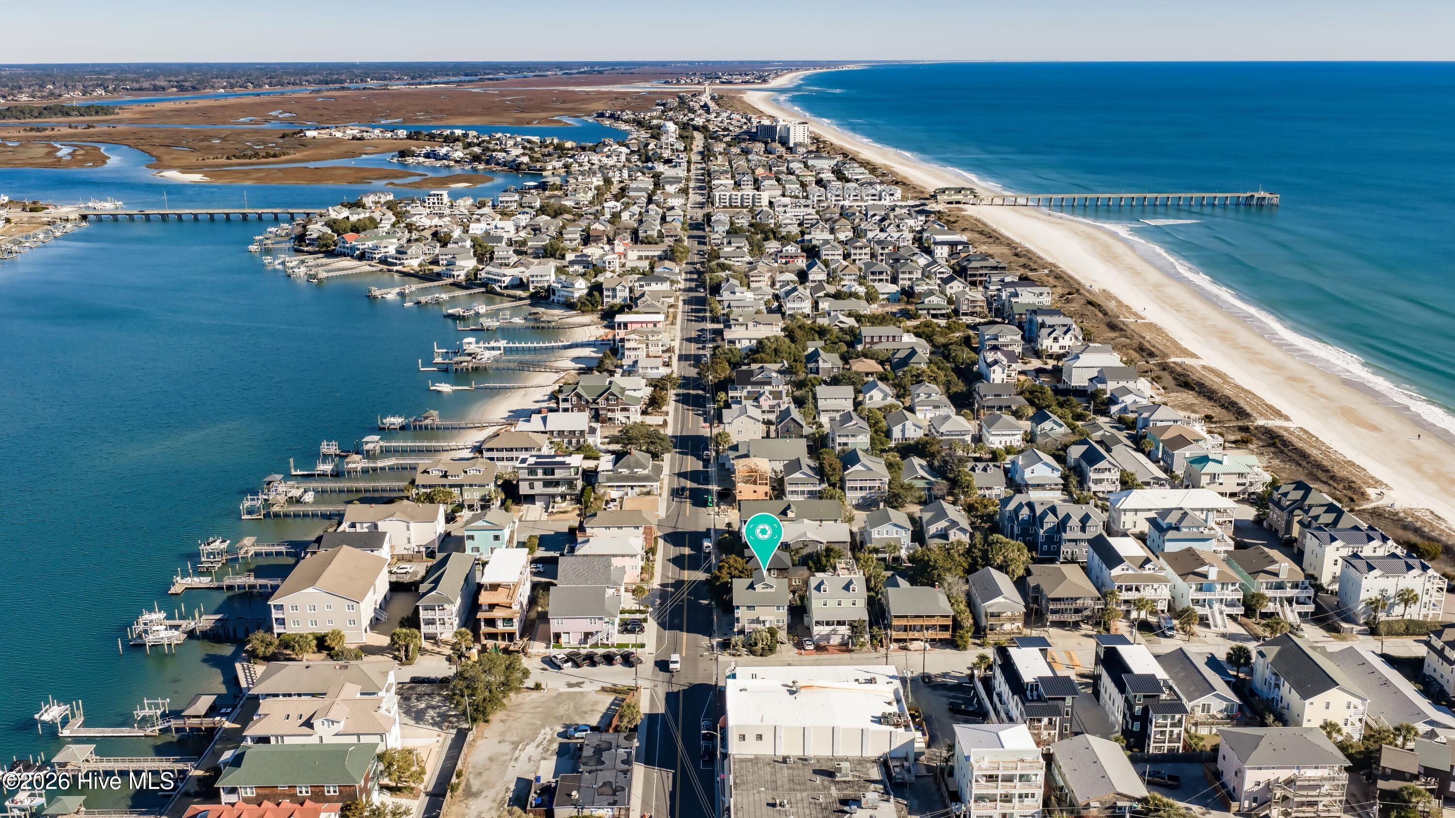 100552807 | Photo 38