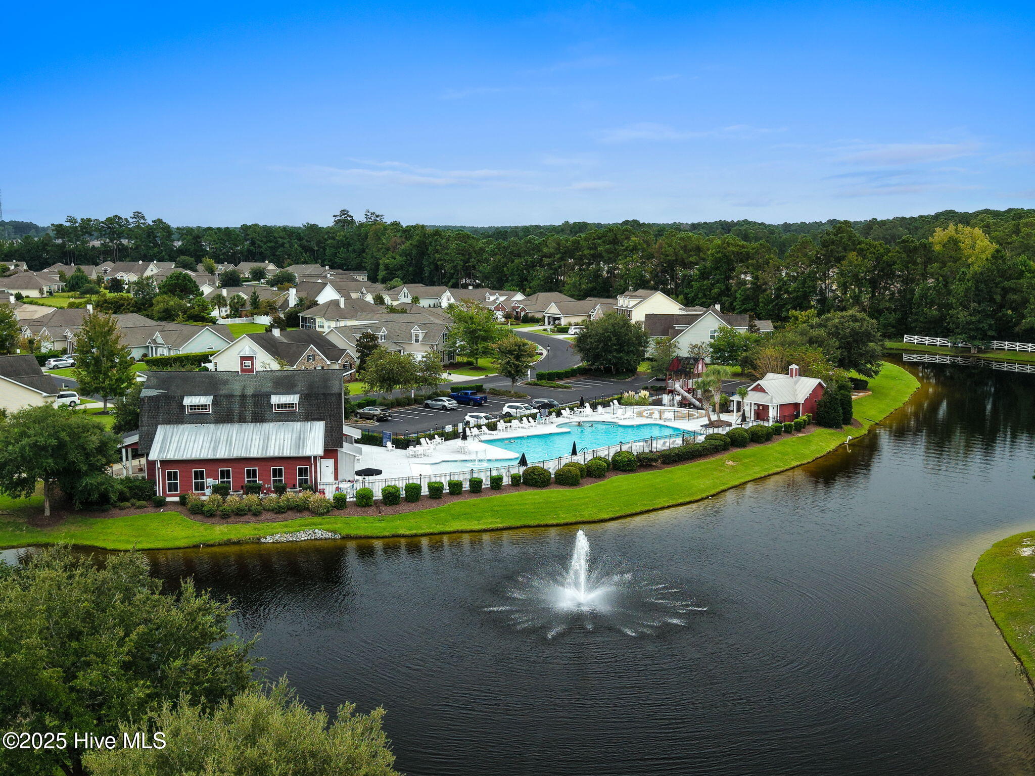 100542570 | Photo 64