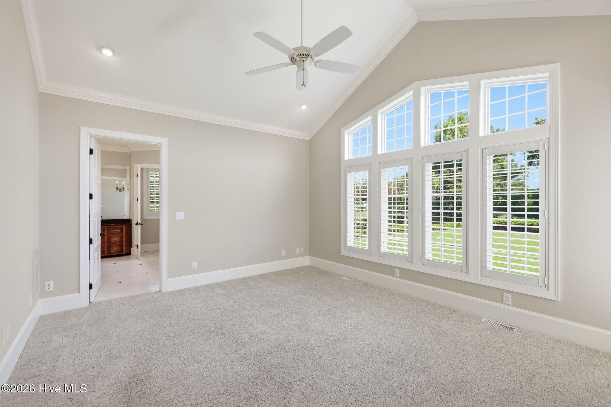 5213 Driftwood Lane,Morehead City
