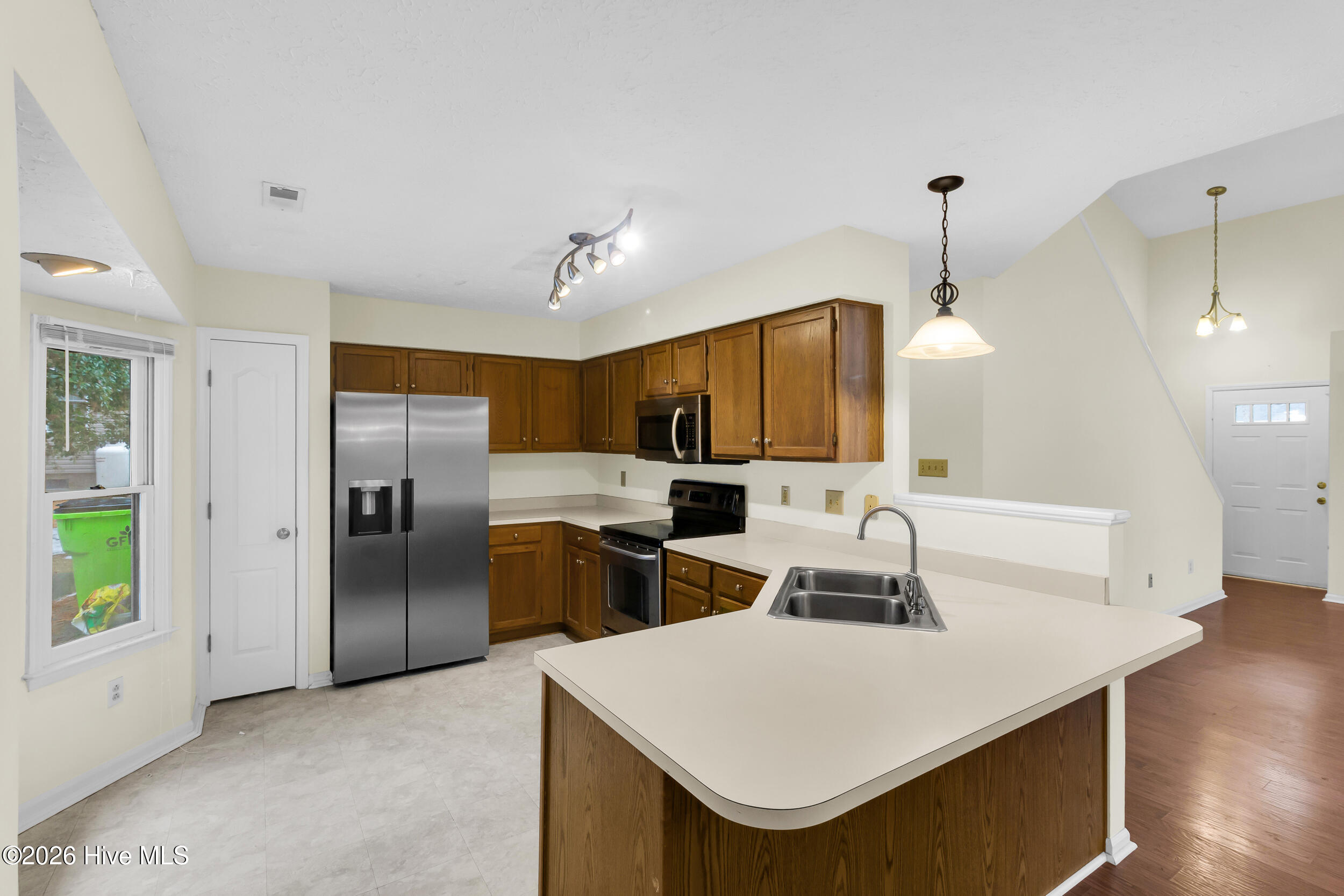 1824 Caracara Drive, New Bern, NC, 28560