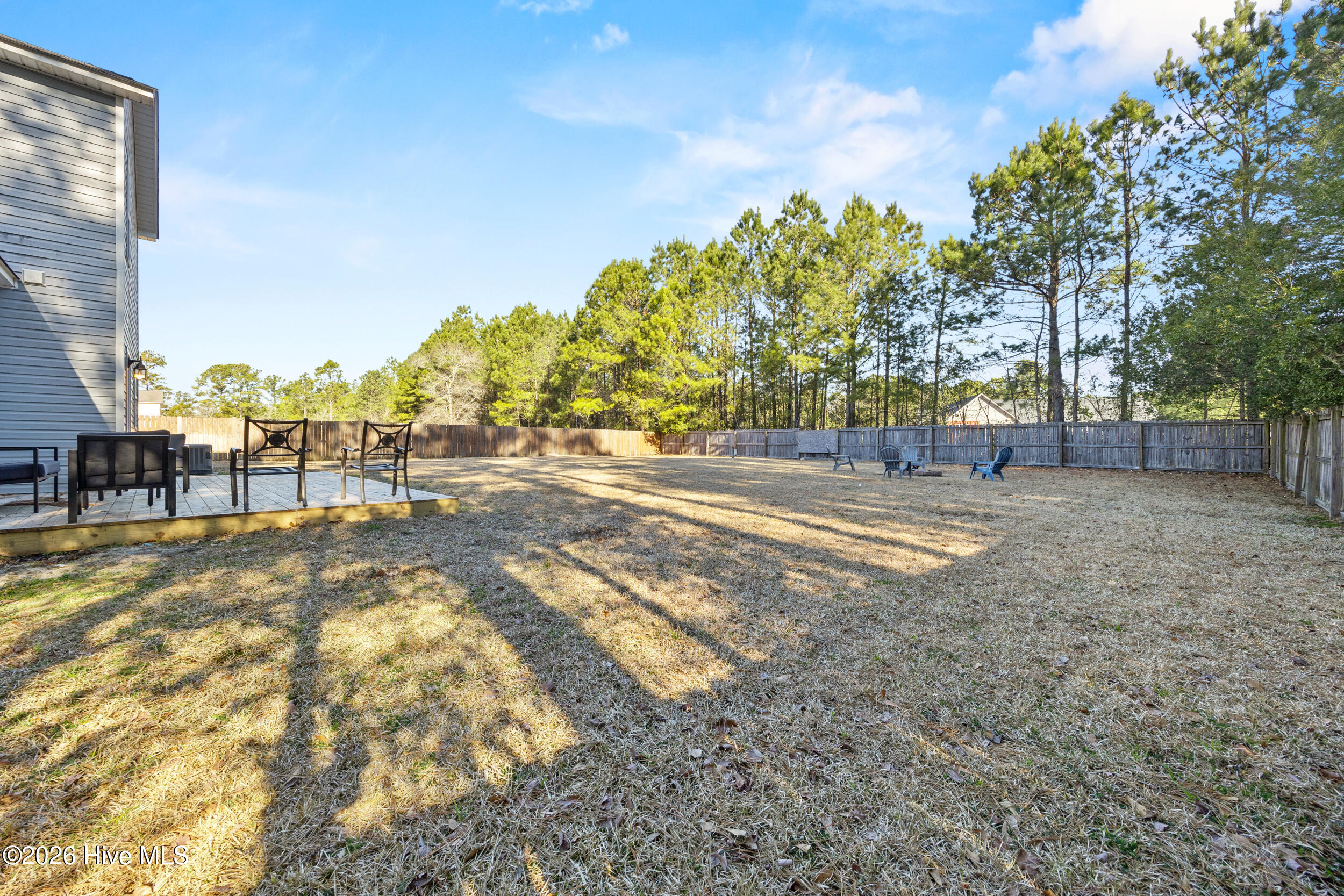 100554193 | Photo 29