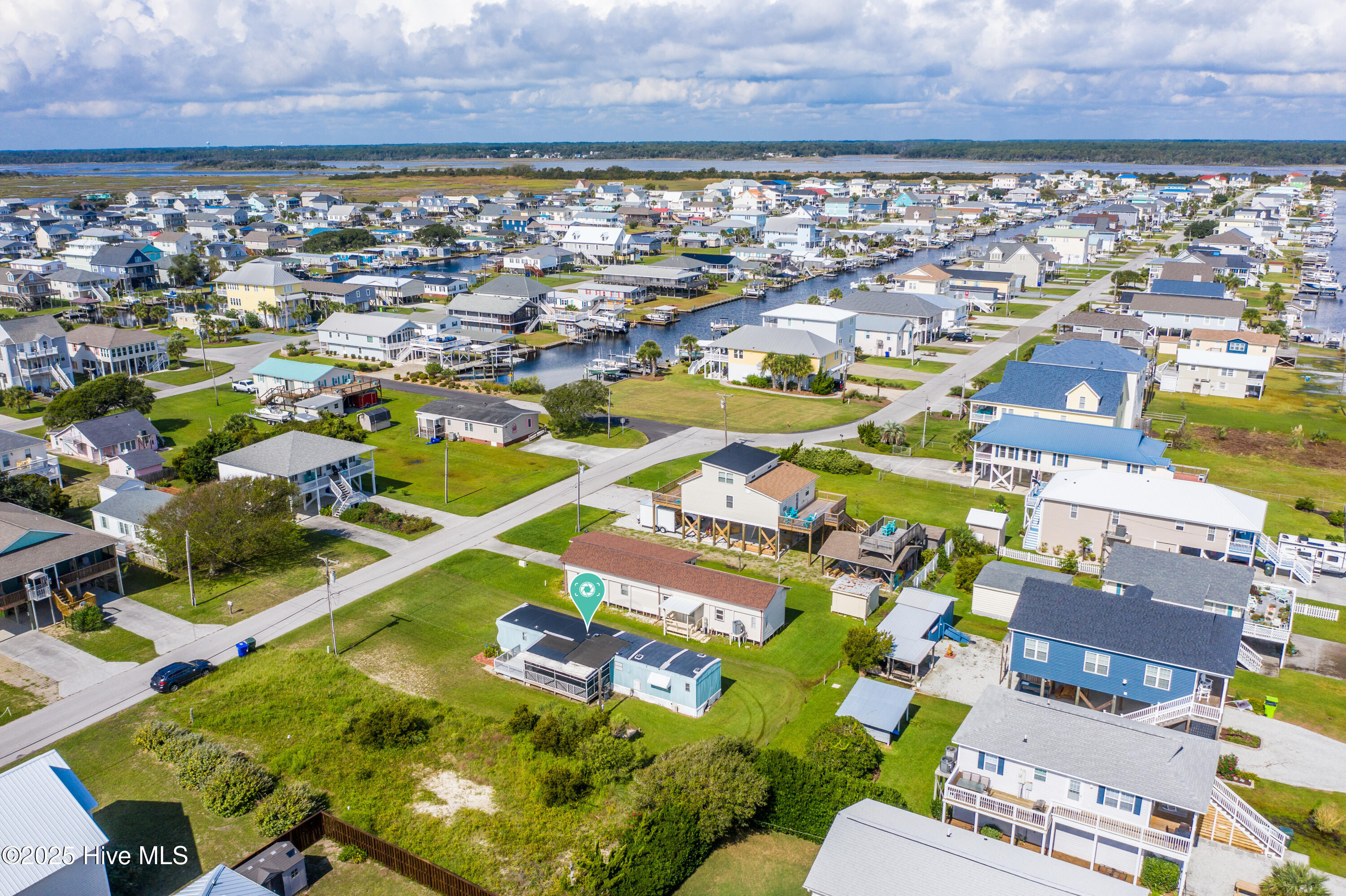 100504873 | Photo 19