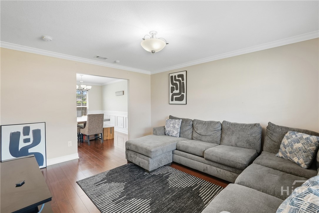 Photo 4 of Single family home for sale at 66 Powers Dr, Midway, GA 31320 | MLS# SA364648 | Listing updated on 2026-09-24