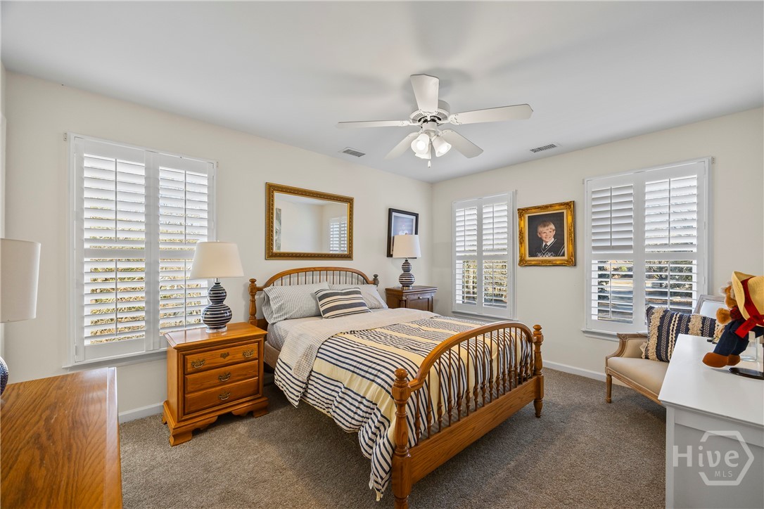 Undisclosed Address, Loganville, GA, 30052