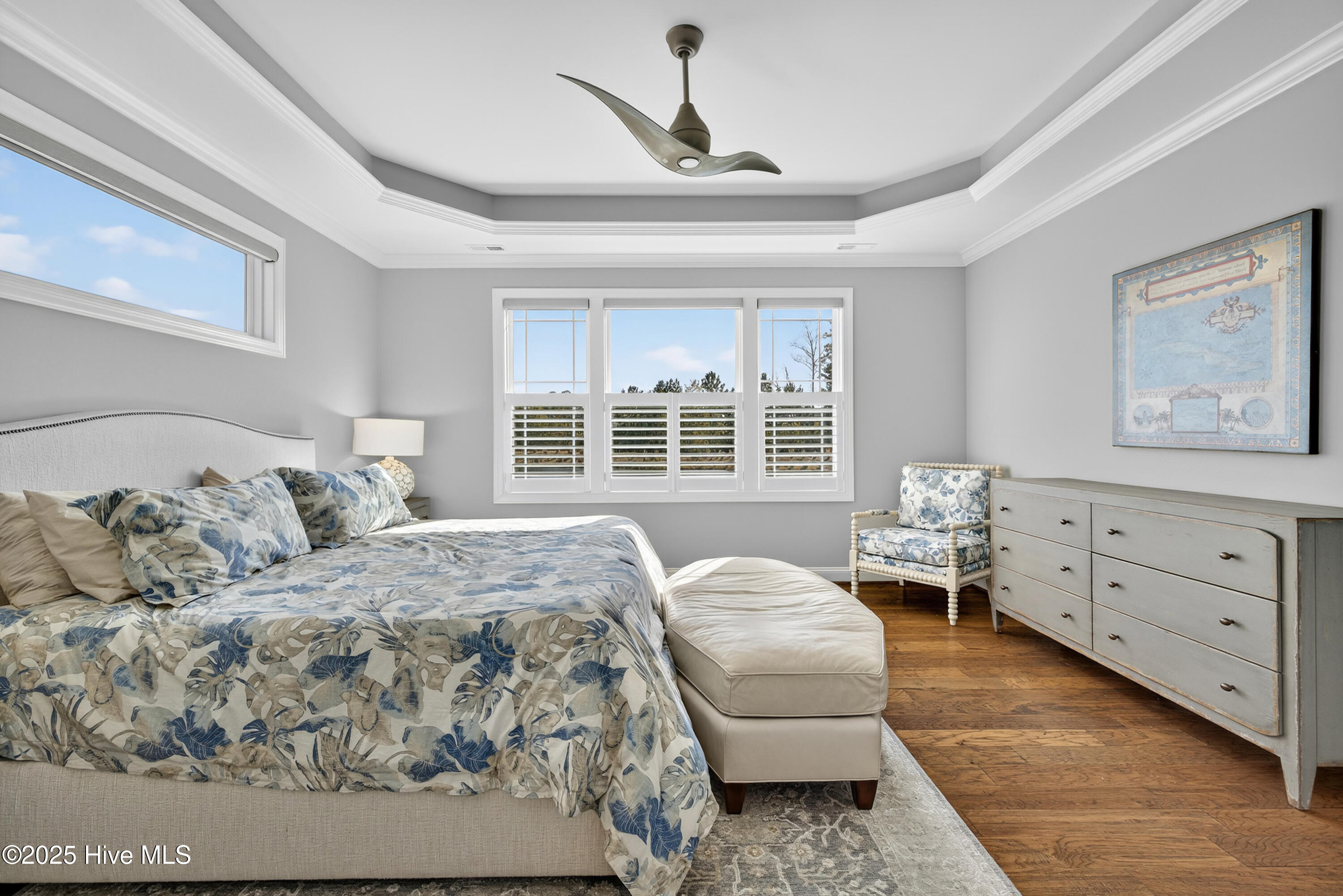 100541108 | Photo 21