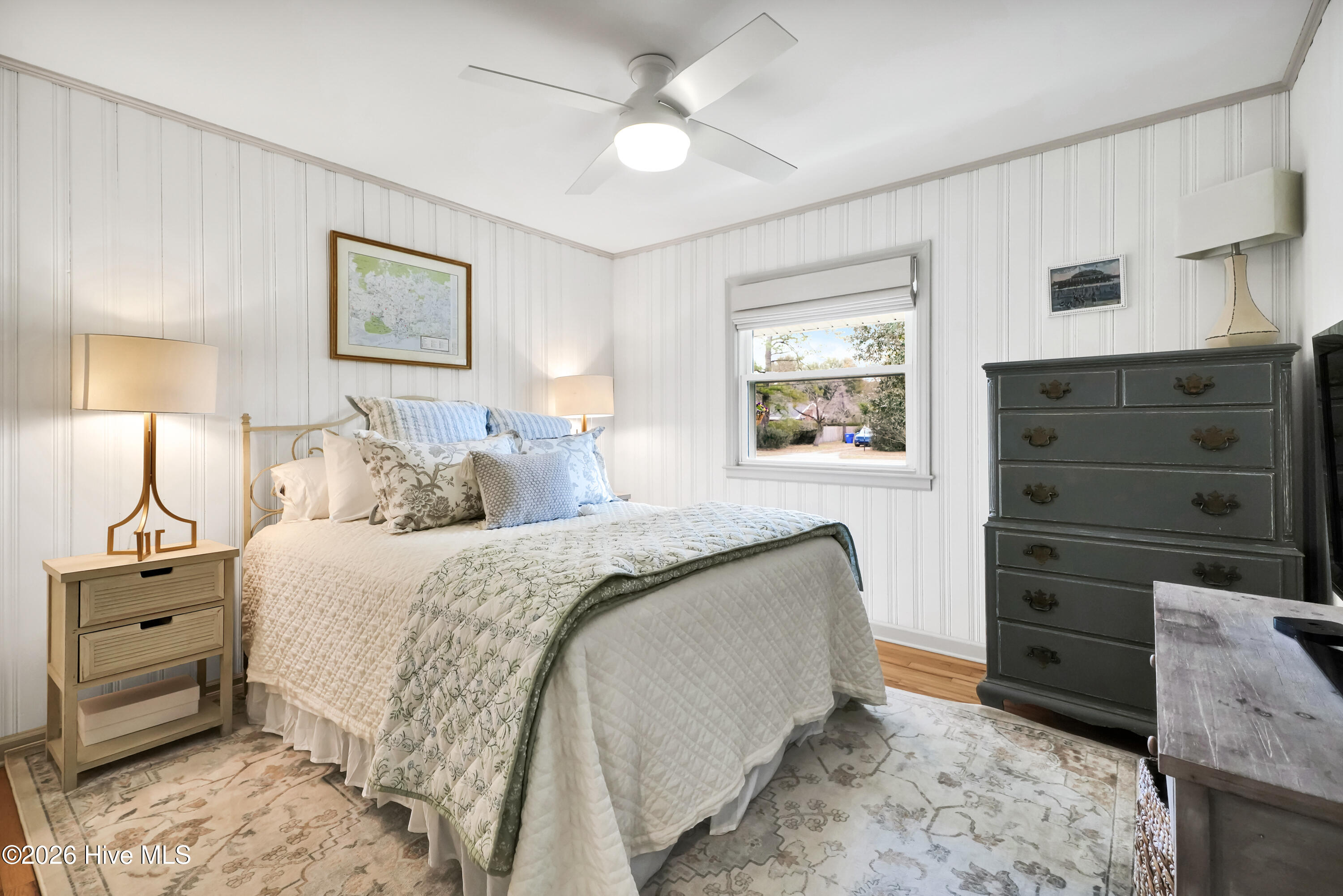 100557900 | Photo 18