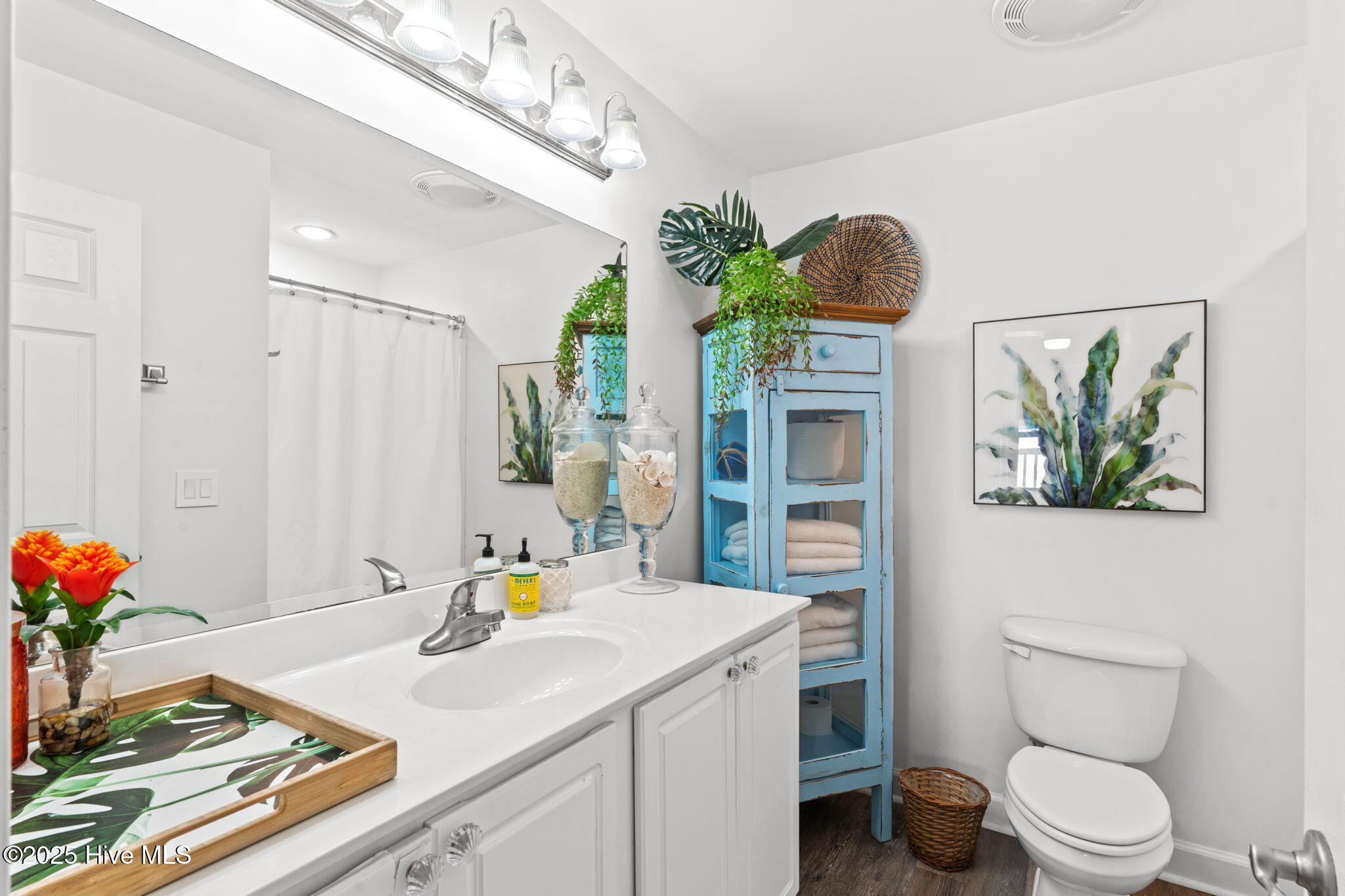 100539648 | Photo 13