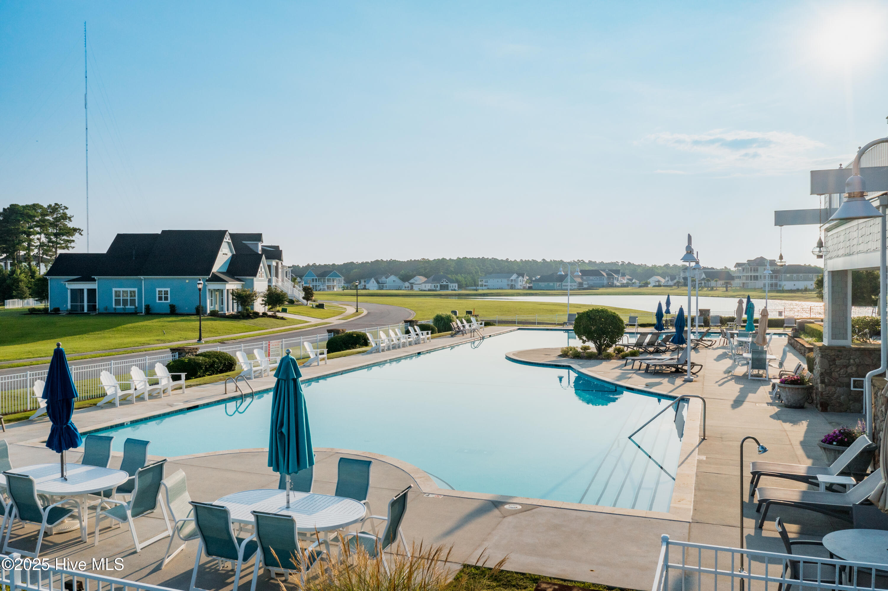 100557420 | Photo 20