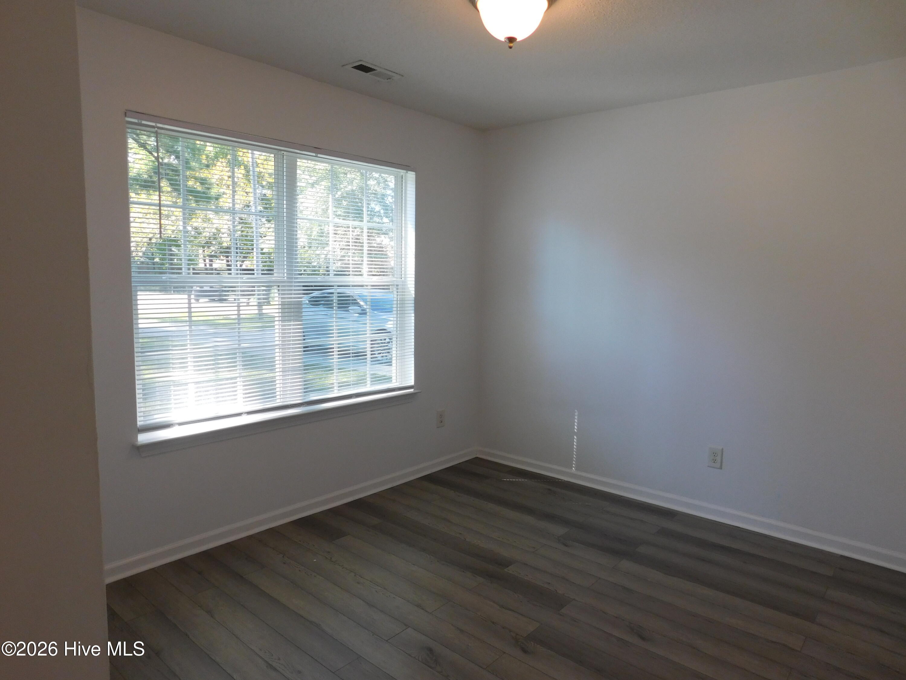 1338 Hunters Road A,New Bern