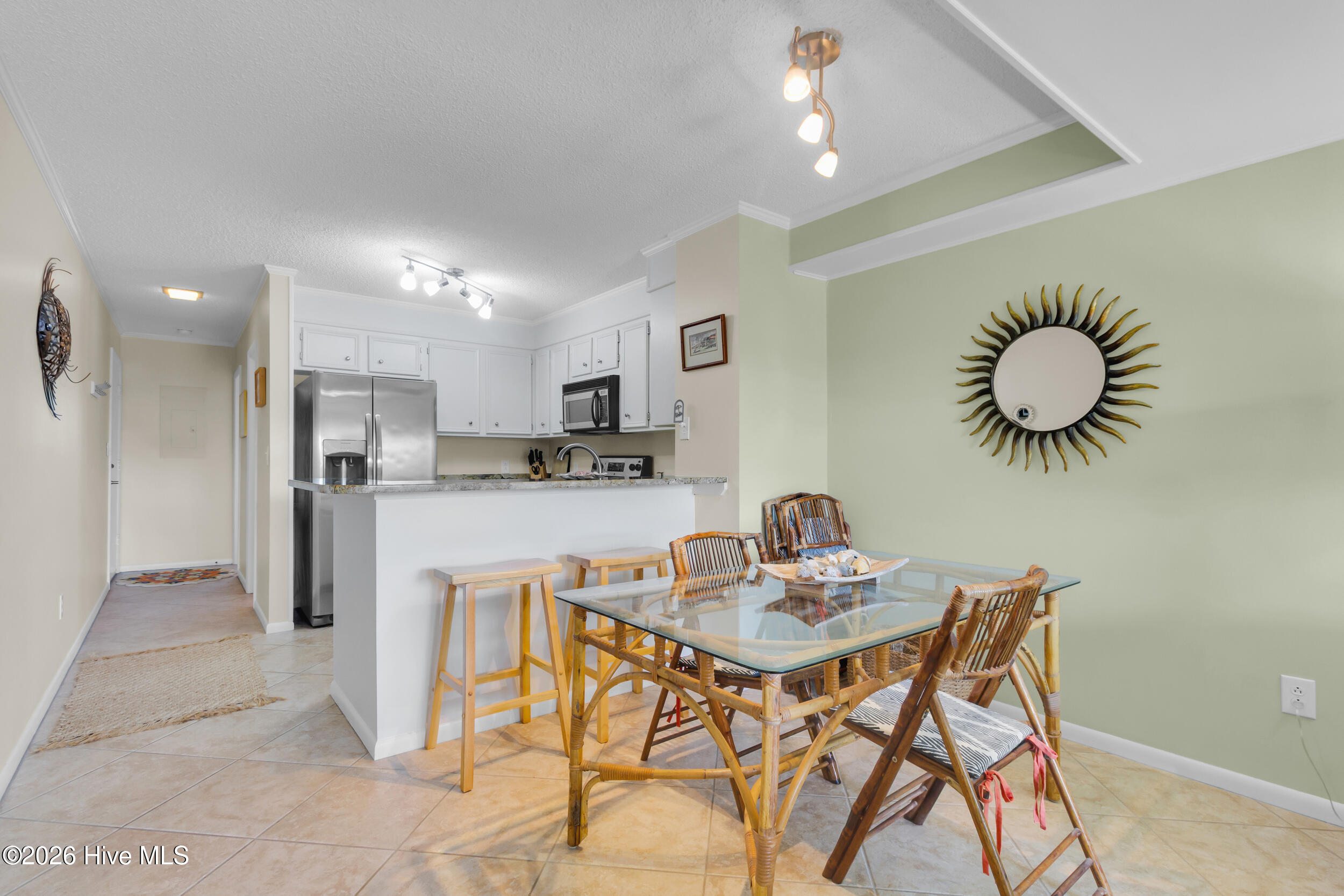 2509 W Fort Macon Road 102-B,Atlantic Beach
