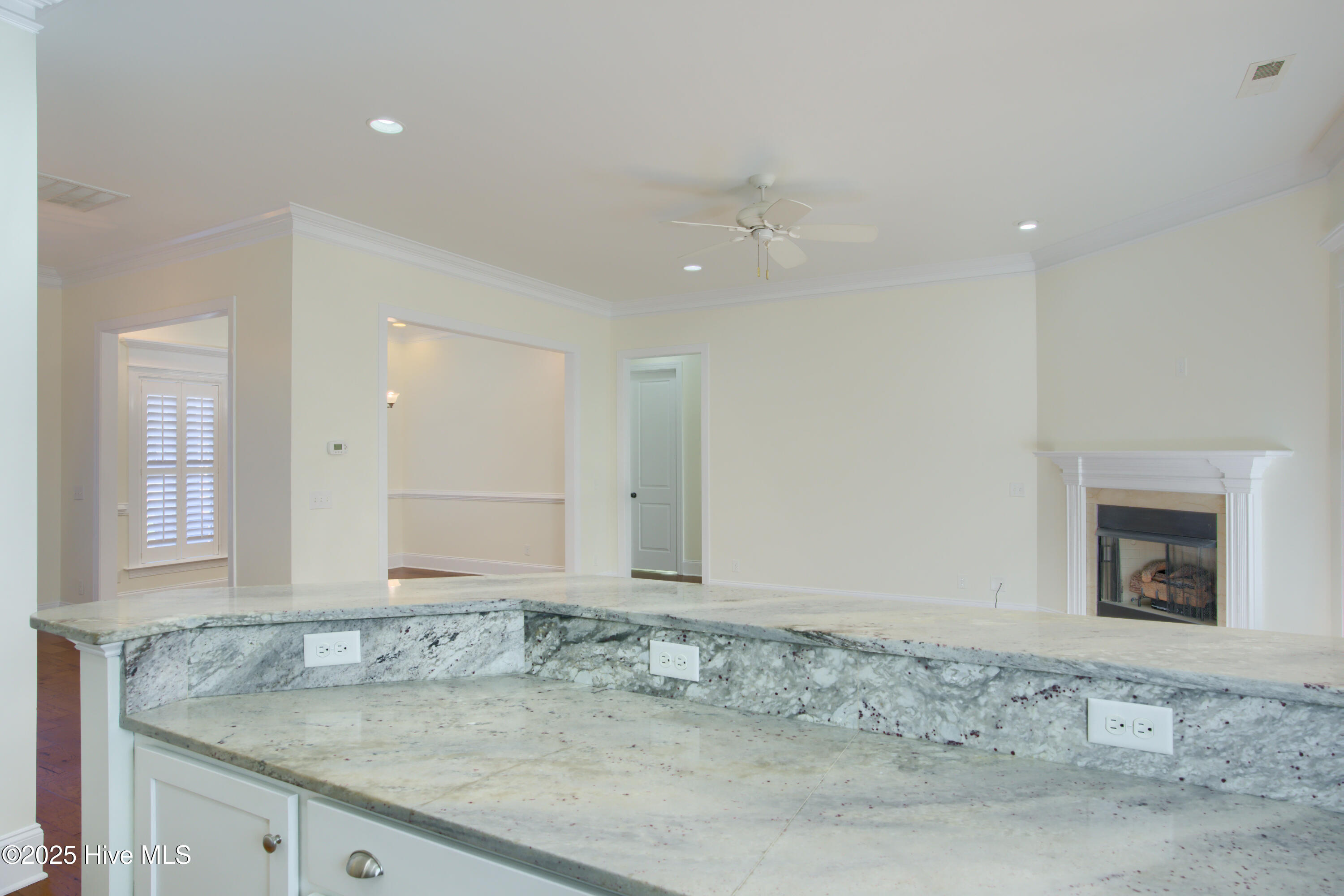 100545720 | Photo 14