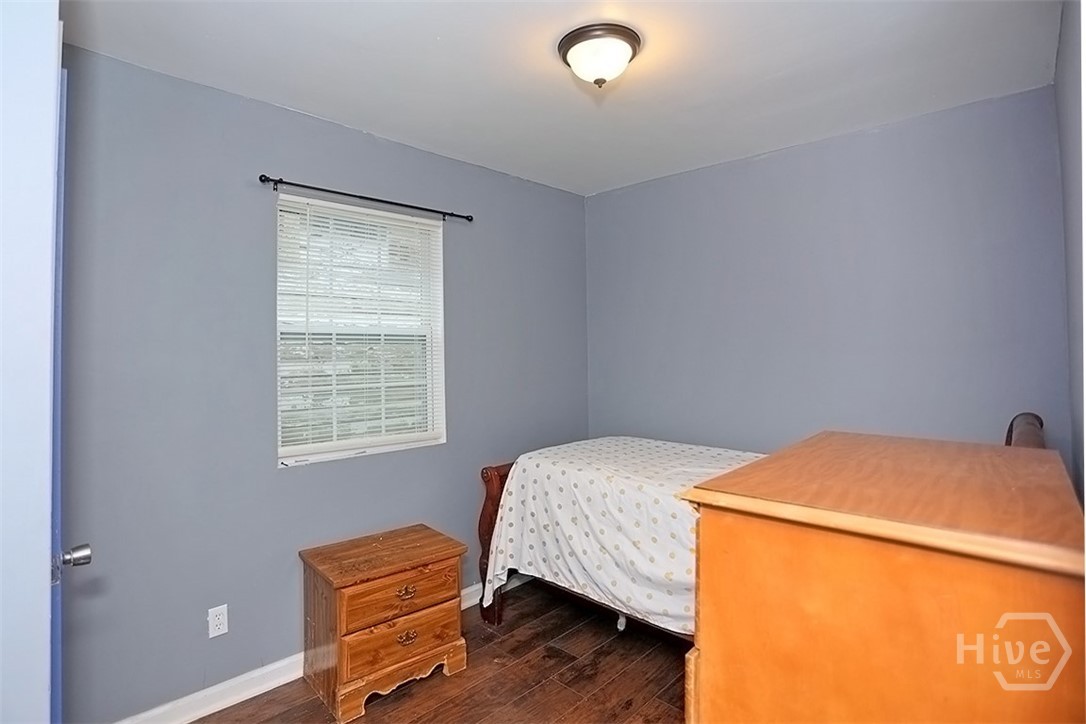 5th image of 219 Eagle St, Savannah, GA 31415 | MLS# SA362570