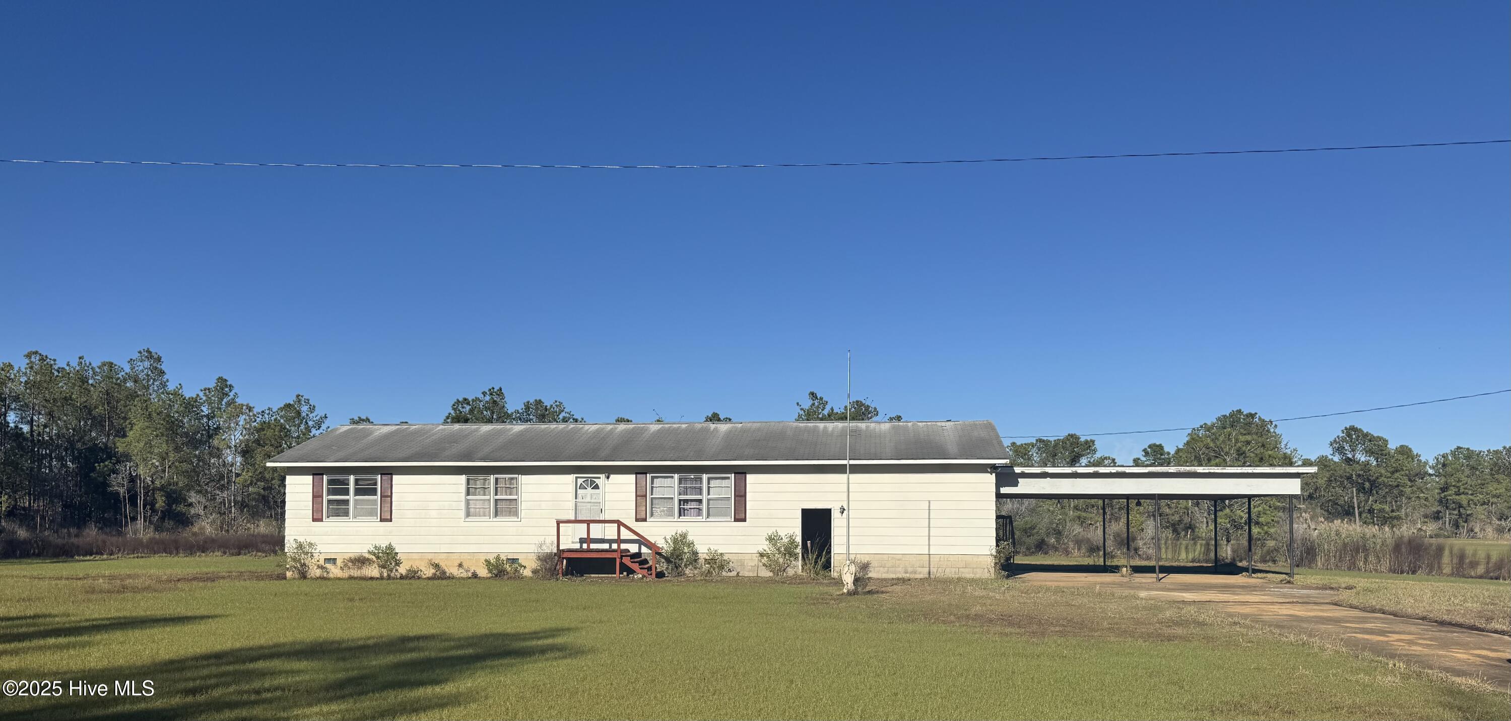 1001 Windsong Circle, Augusta, GA, 30907