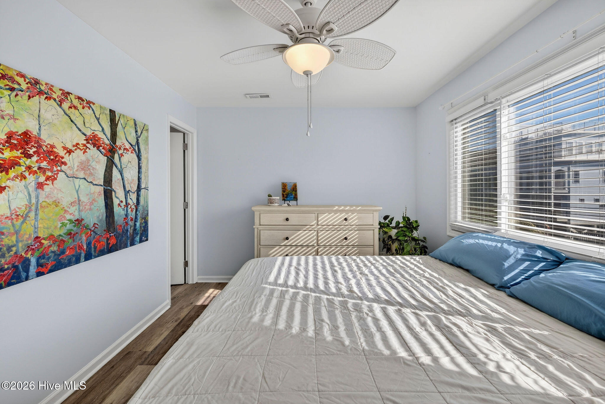 100554864 | Photo 21