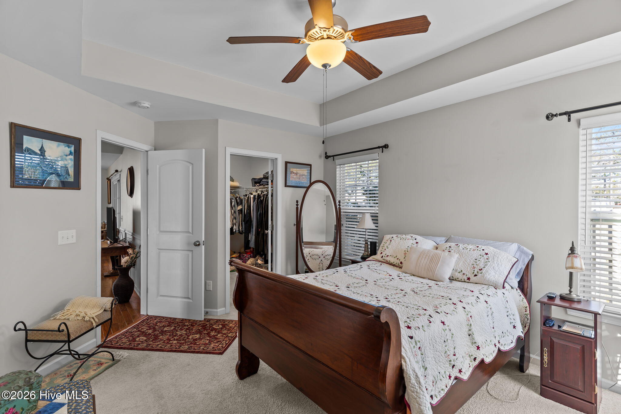 100552951 | Photo 20