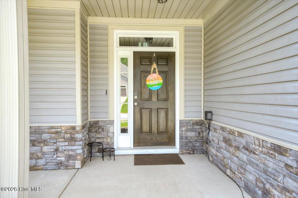 3rd image of 1038 Lancaster Wy, Grovetown, GA 30813 | MLS# 100593220