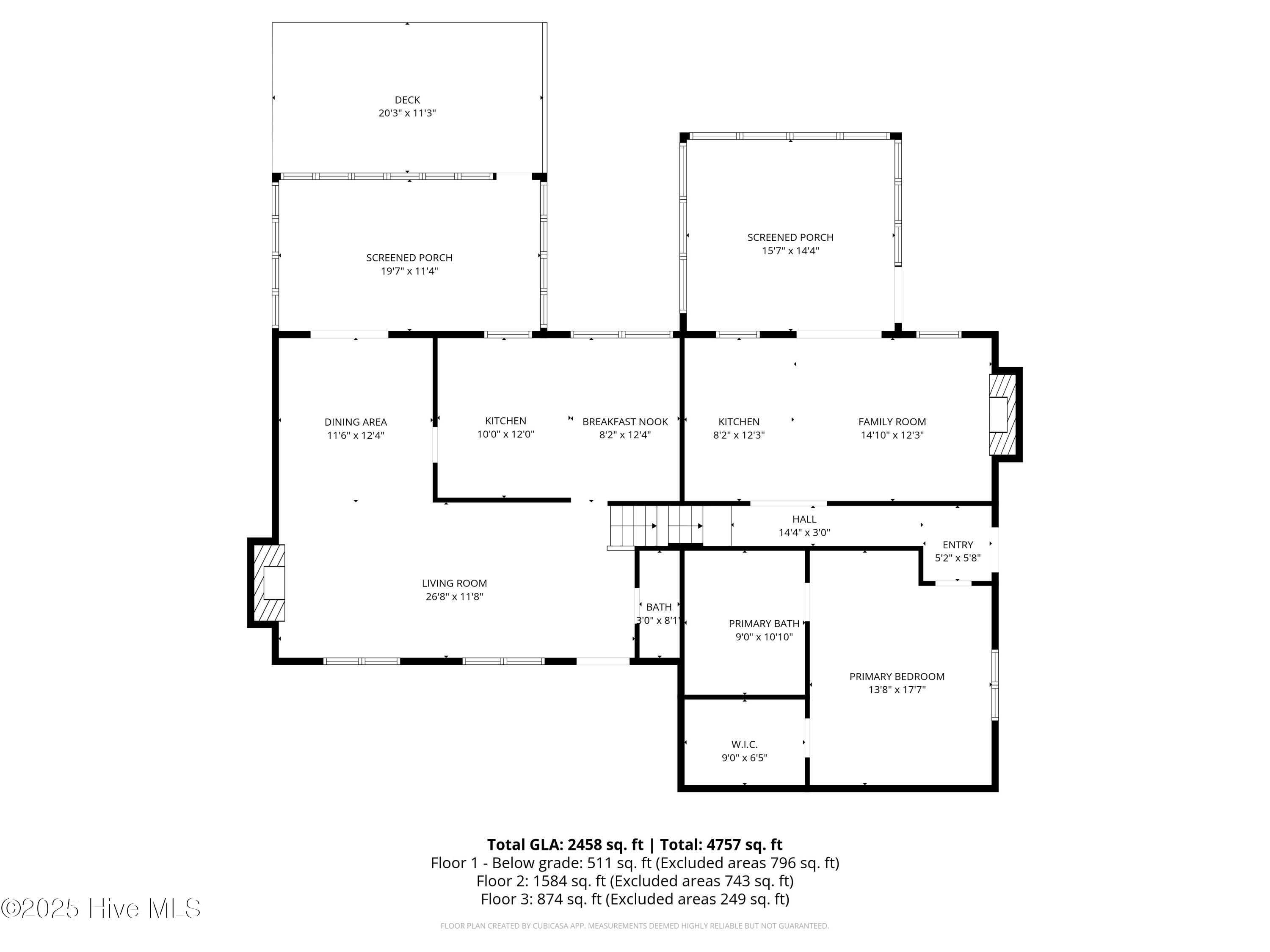 100532839 | Photo 60