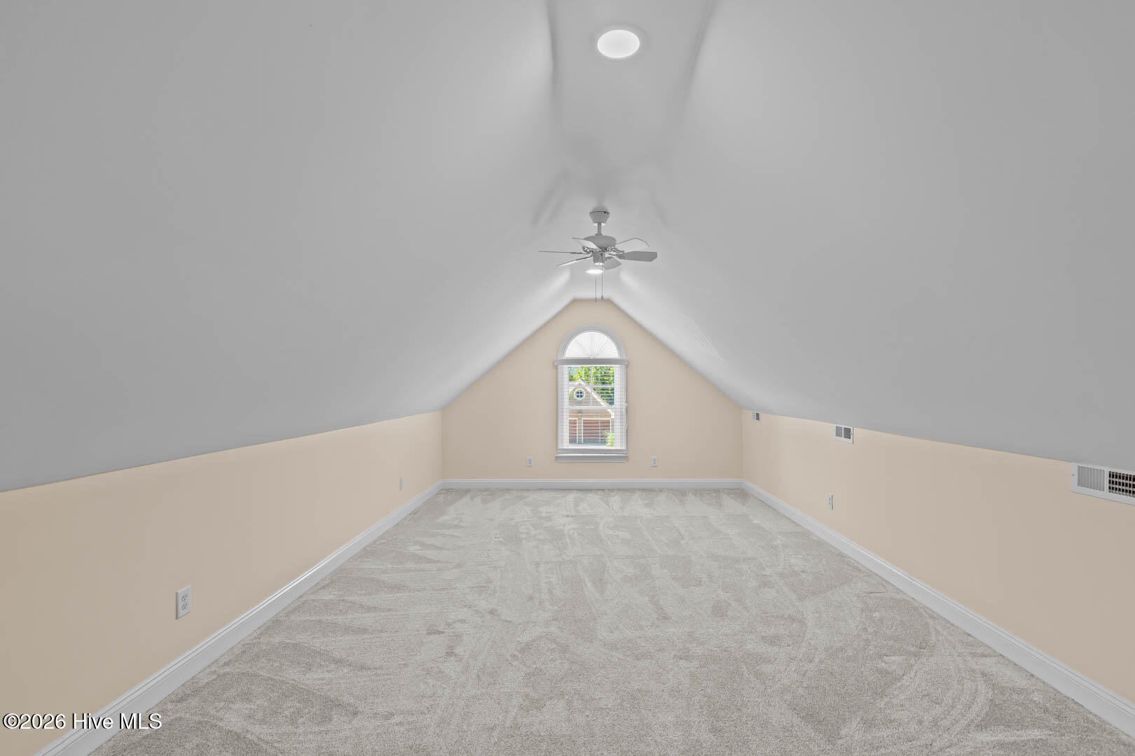 100552363 | Photo 64