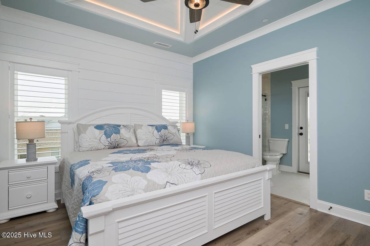 100527522 | Photo 75