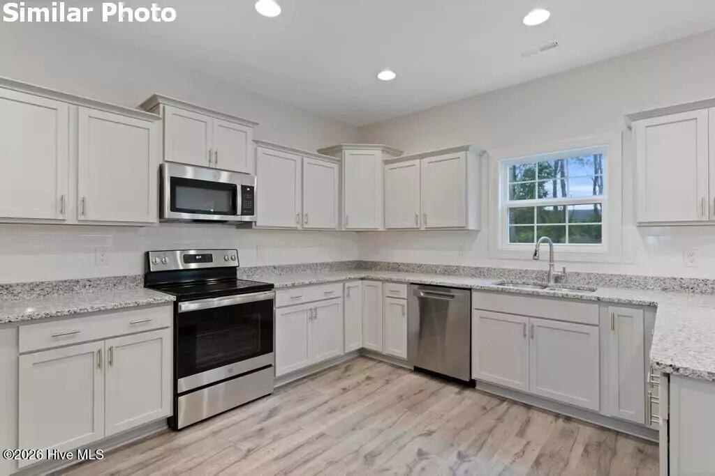 510 E Black Water Lane,Maysville