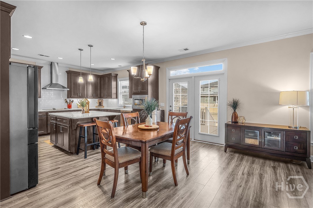 630 Wyndham Way, Pooler, GA, 31322