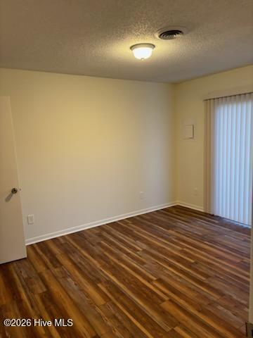 3821 Symi Circle 5,Morehead City