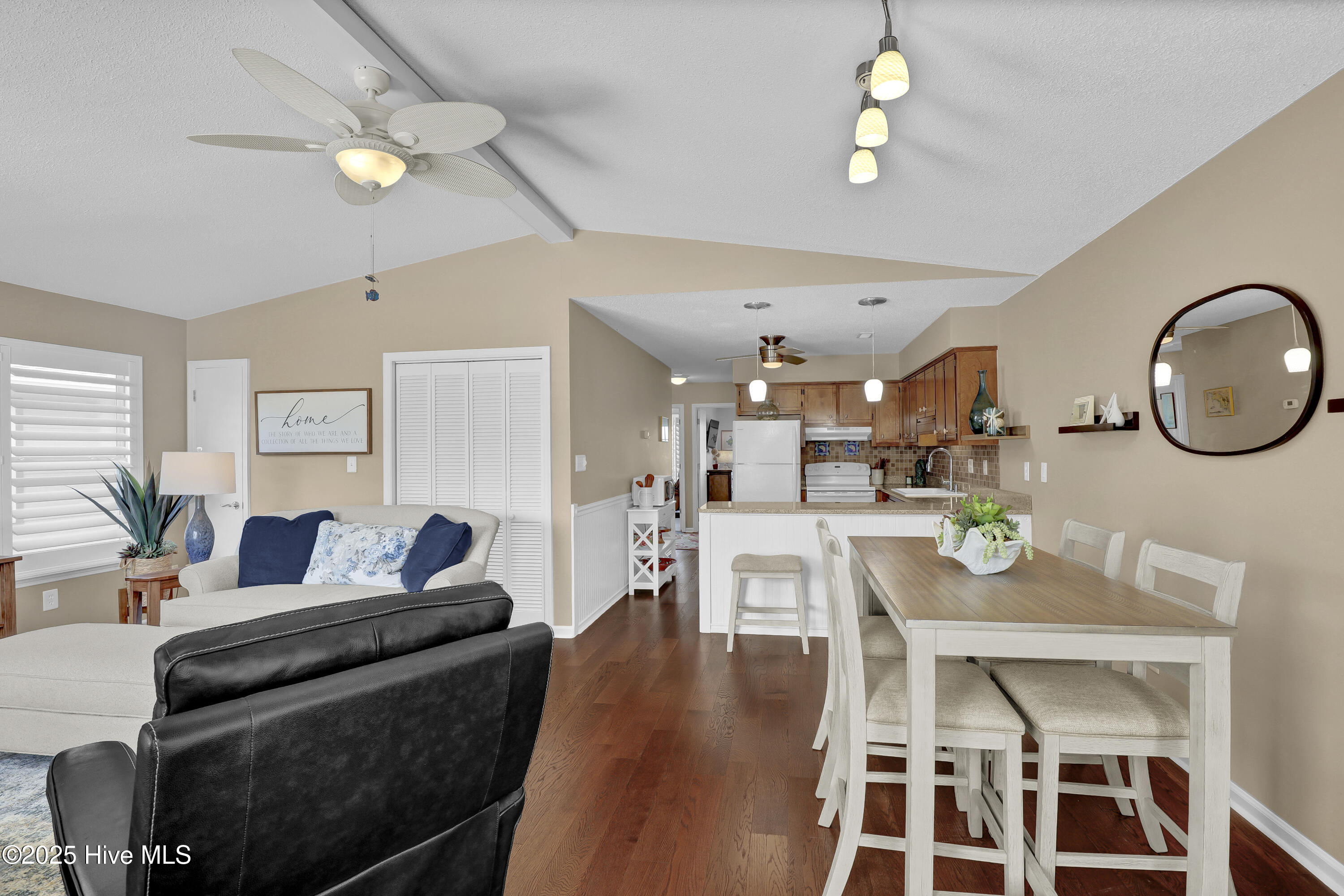 1905 New River Inlet Road, North Topsail Beach, NC 28460 – photo 8: 6G8A0971