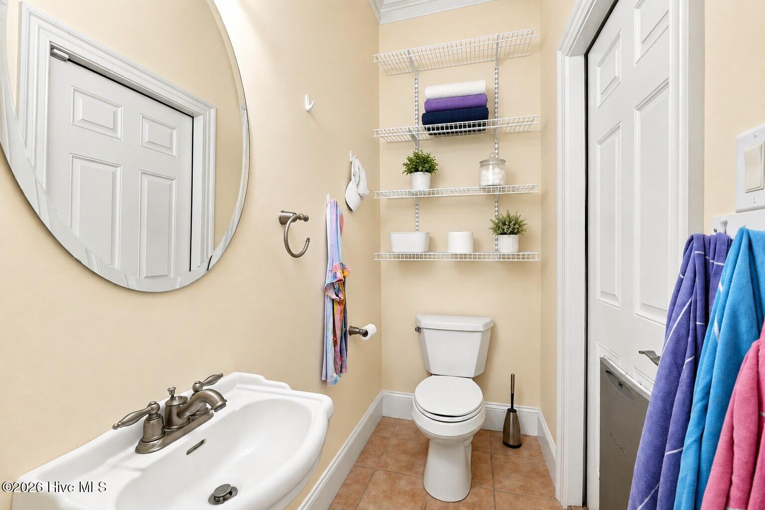 1501 Zurich Place,New Bern