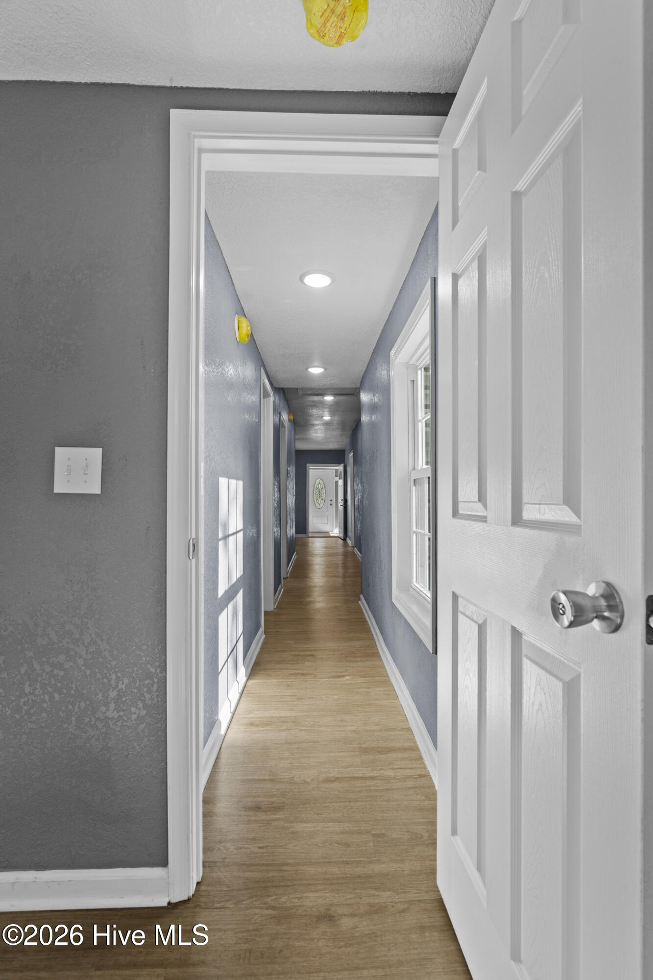 514 Edge Street, Elizabeth City, NC, 27909