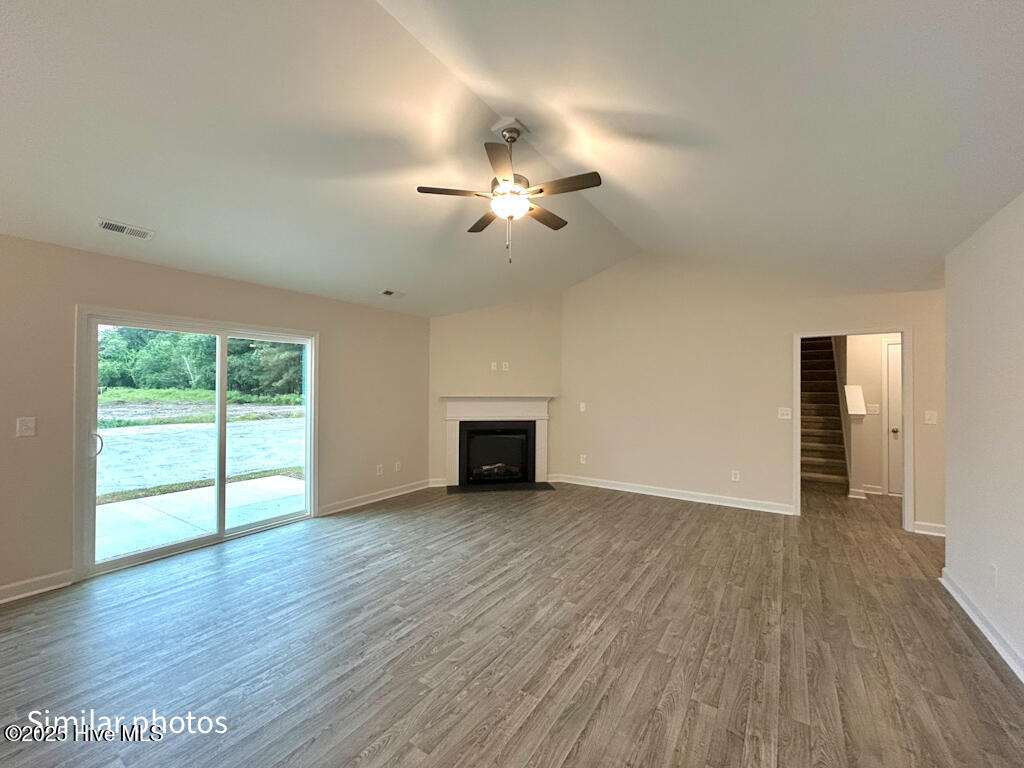 100508196 | Photo 16