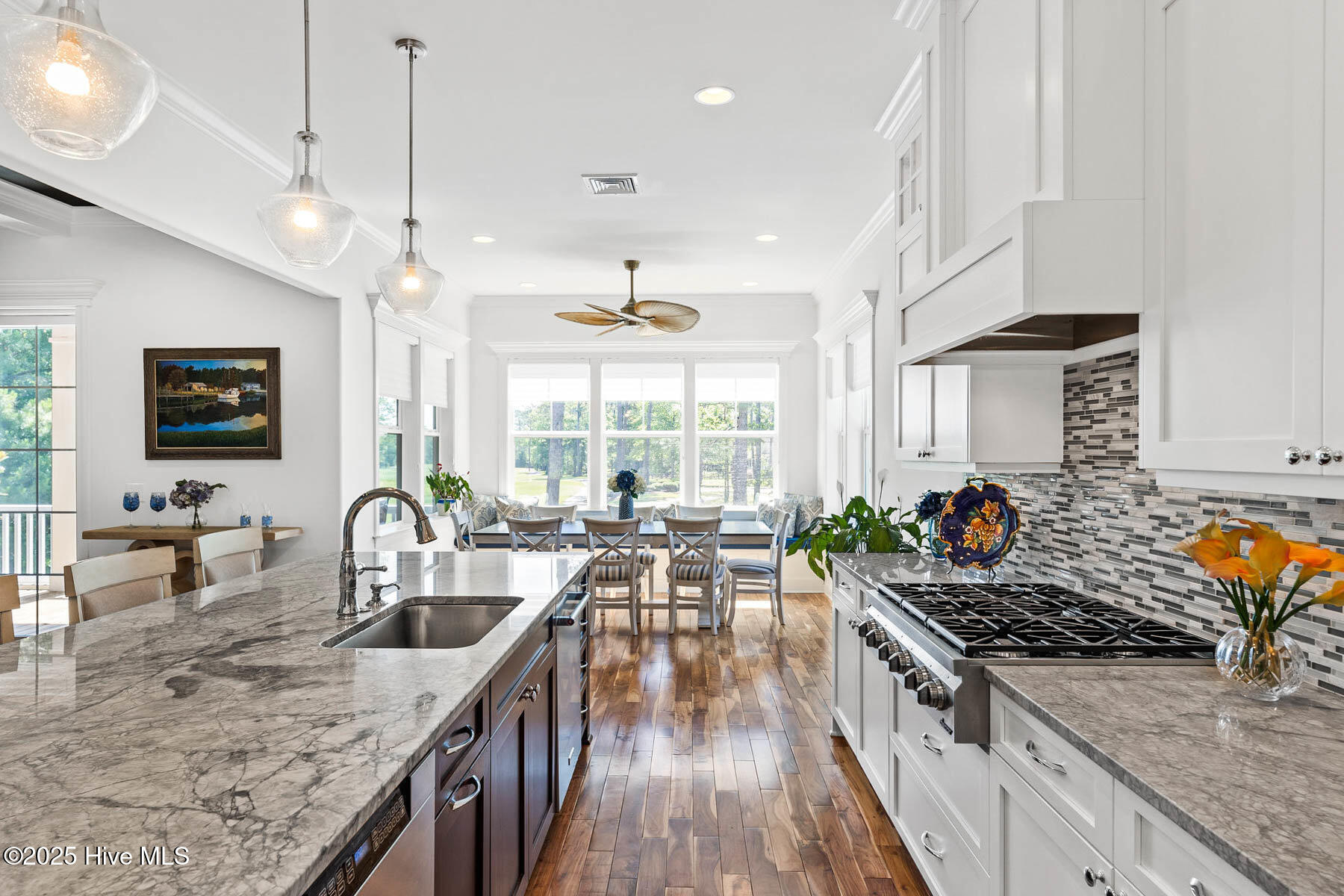 341 Bay Hill Court, Shallotte, NC 28470 – photo 19: 341 Bay Hill