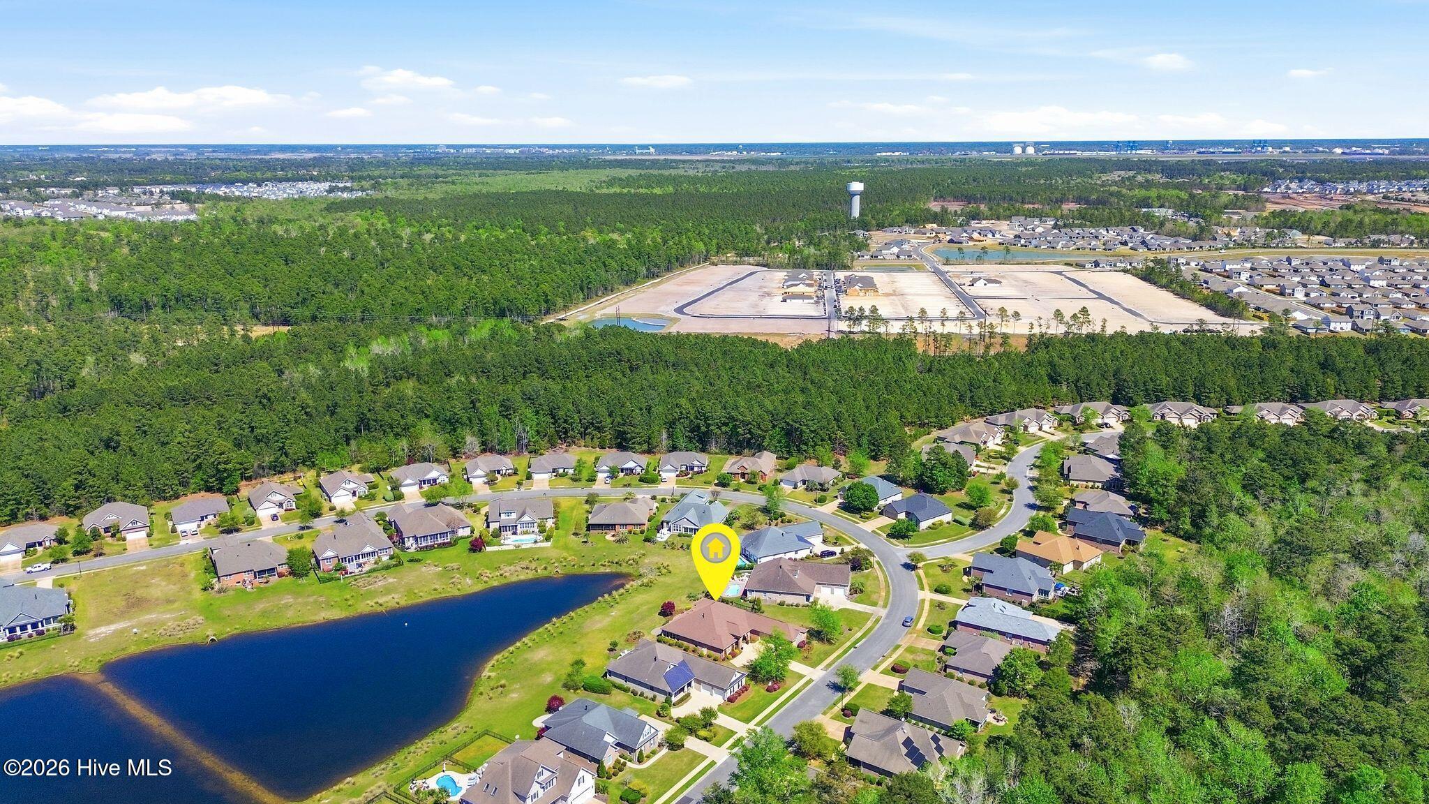 100565235 | Photo 89